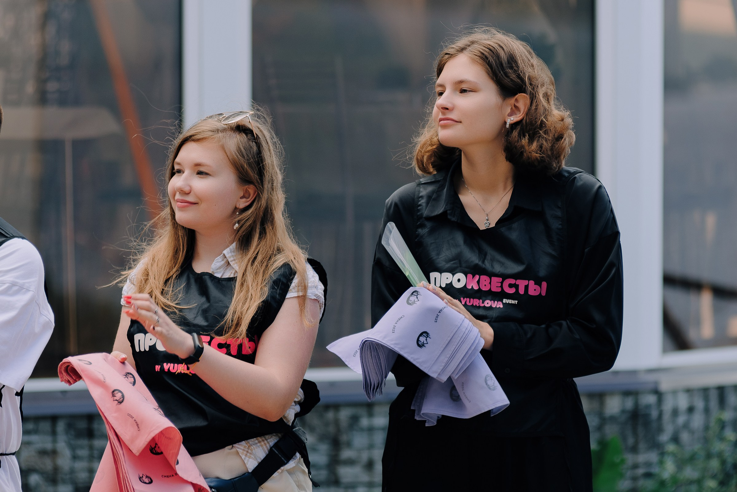 2-х ДНЕВНЫЙ КОРПОРАТИВ В СТИЛЕ ЛАГЕРНОЙ СМЕНЫ НА ТУРГОЯКЕ. Репортажный фотограф Зуев Роман г. Челябинск