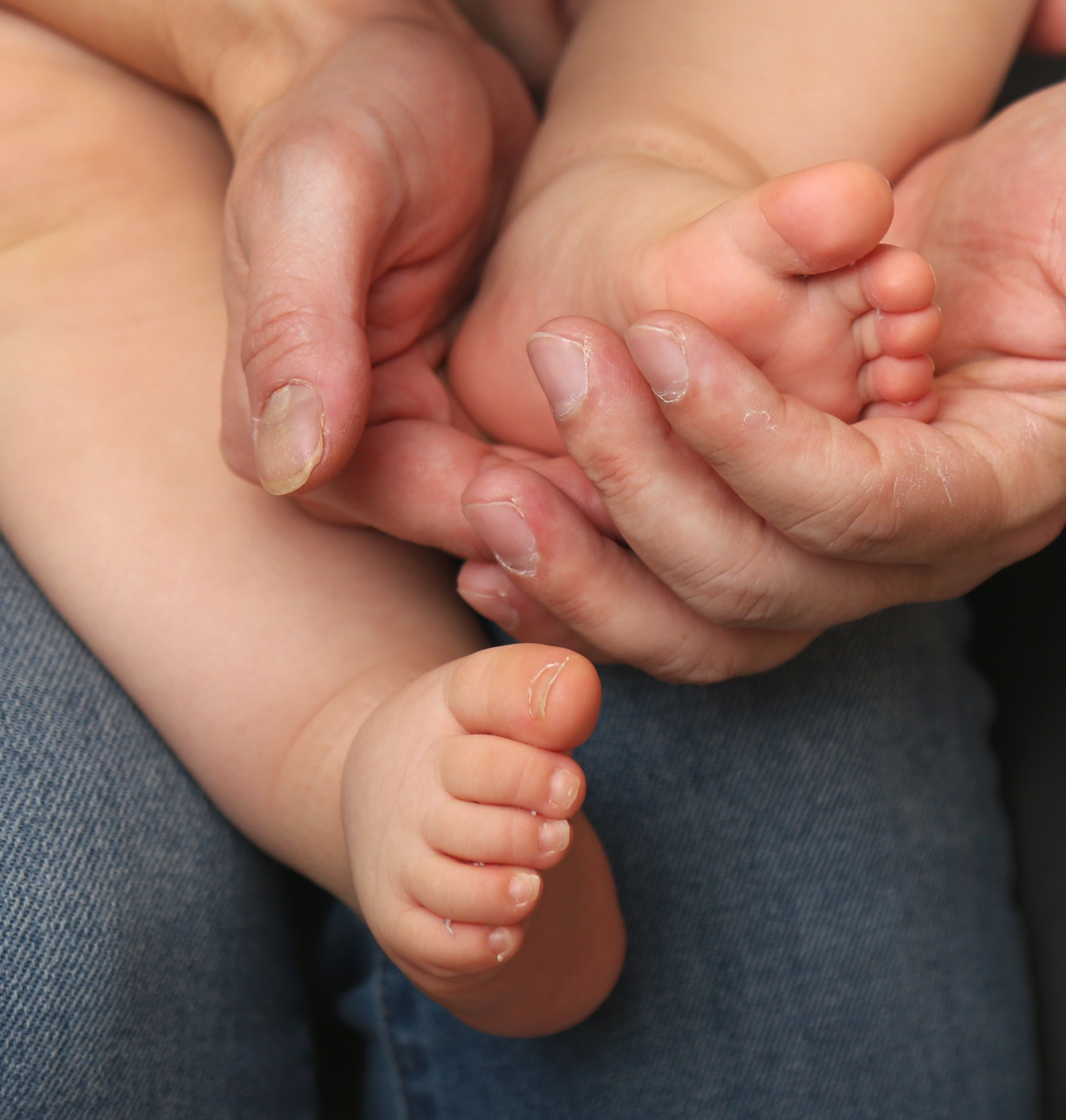 Фотосессия на 1 годик. Фотосессия в студии в Москве от профессионального фотографа услуги по доступным ценам