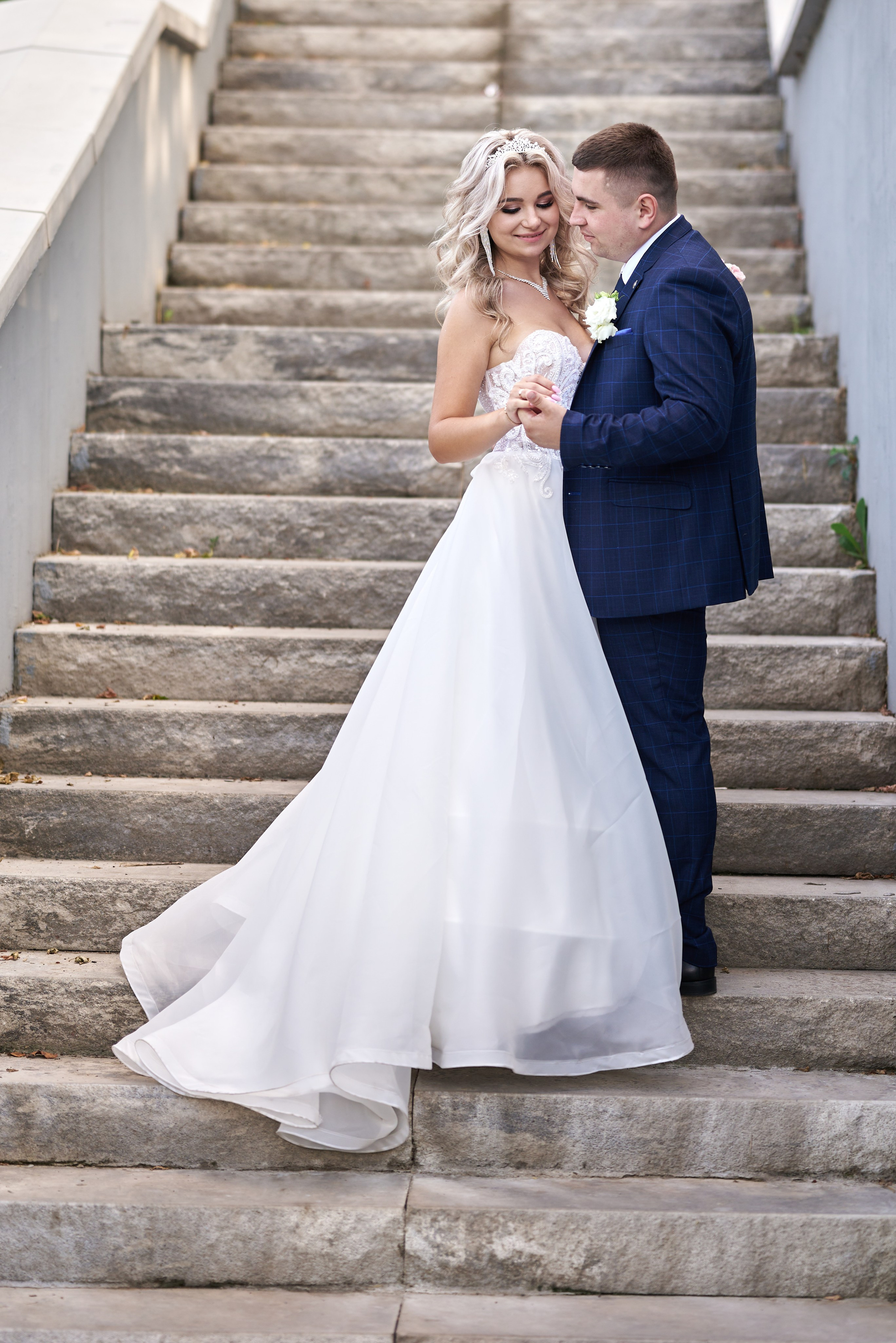 Фотограф Давыдов Алексей, Старый Оскол, свадьба, мероприятие. Профессиональный фотограф Старый Оскол, Губкин — свадьба, венчание, крещение, юбилей и день рождения