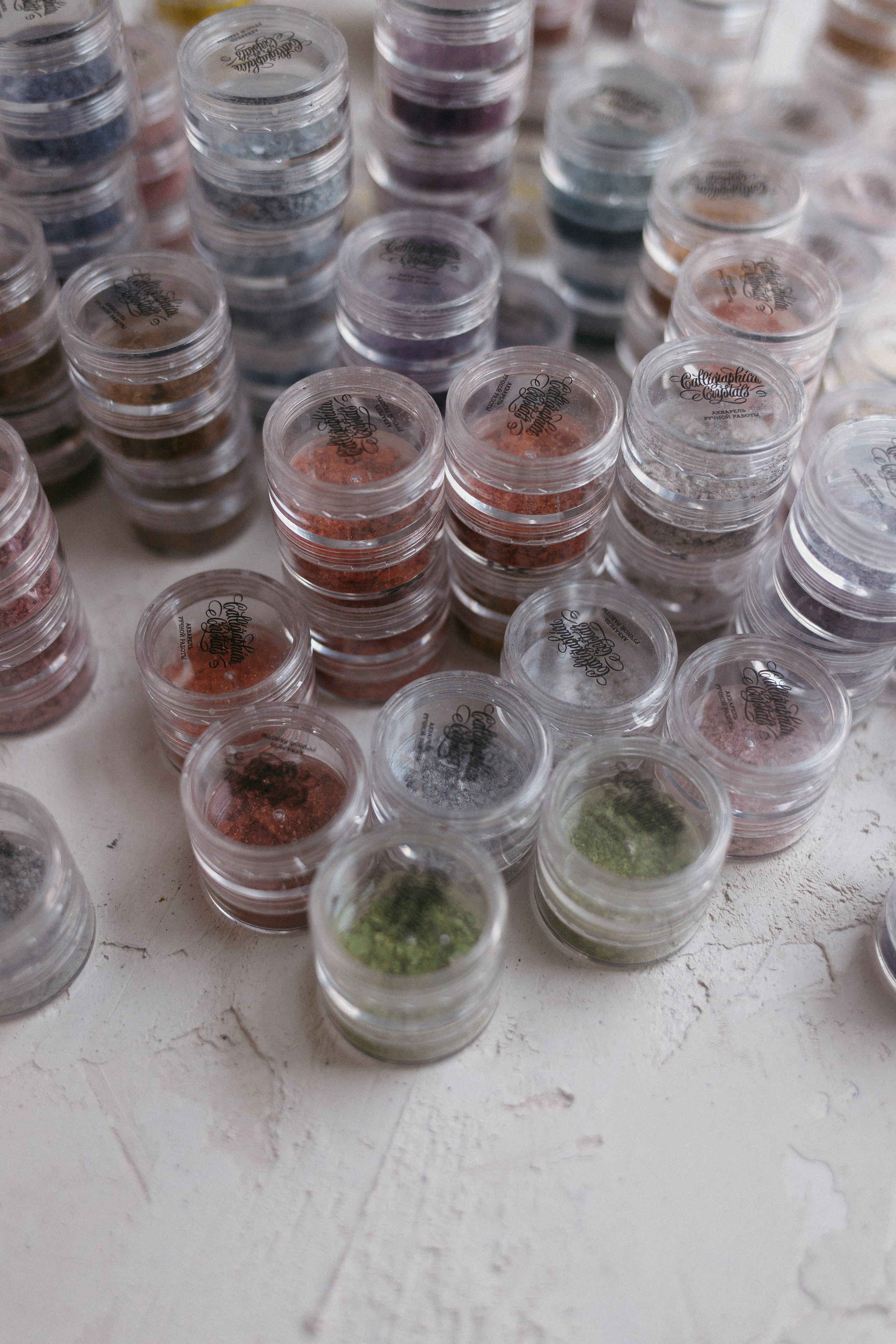 Blue Pumpkin. Фотограф в Москве Виктория Губина