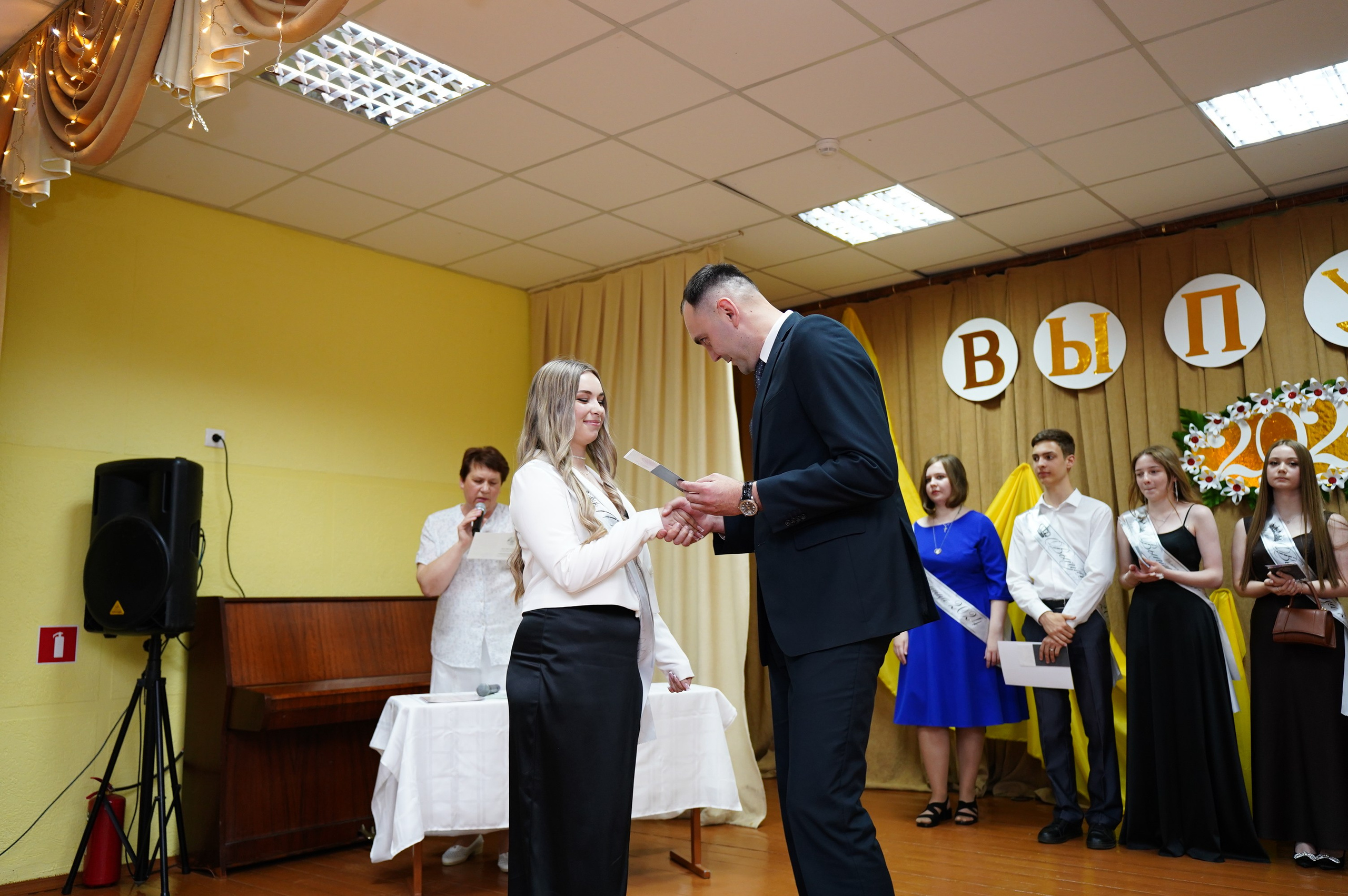 Выпускной. Семейный и свадебный фотограф Минск, Беларусь Анна Орловская