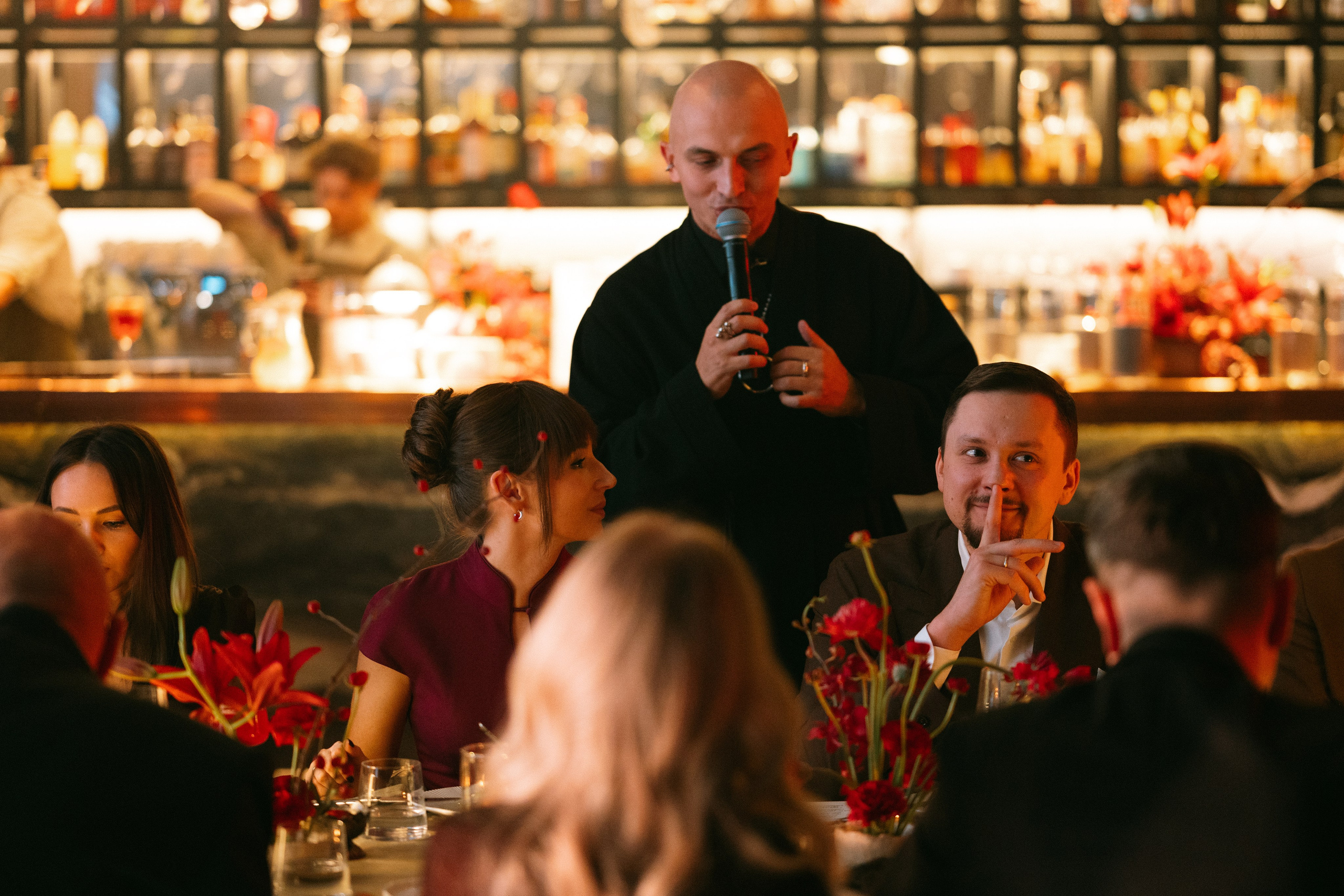 ONE DAY IN JAPAN. Свадебный и семейный фотограф Никита Корохов