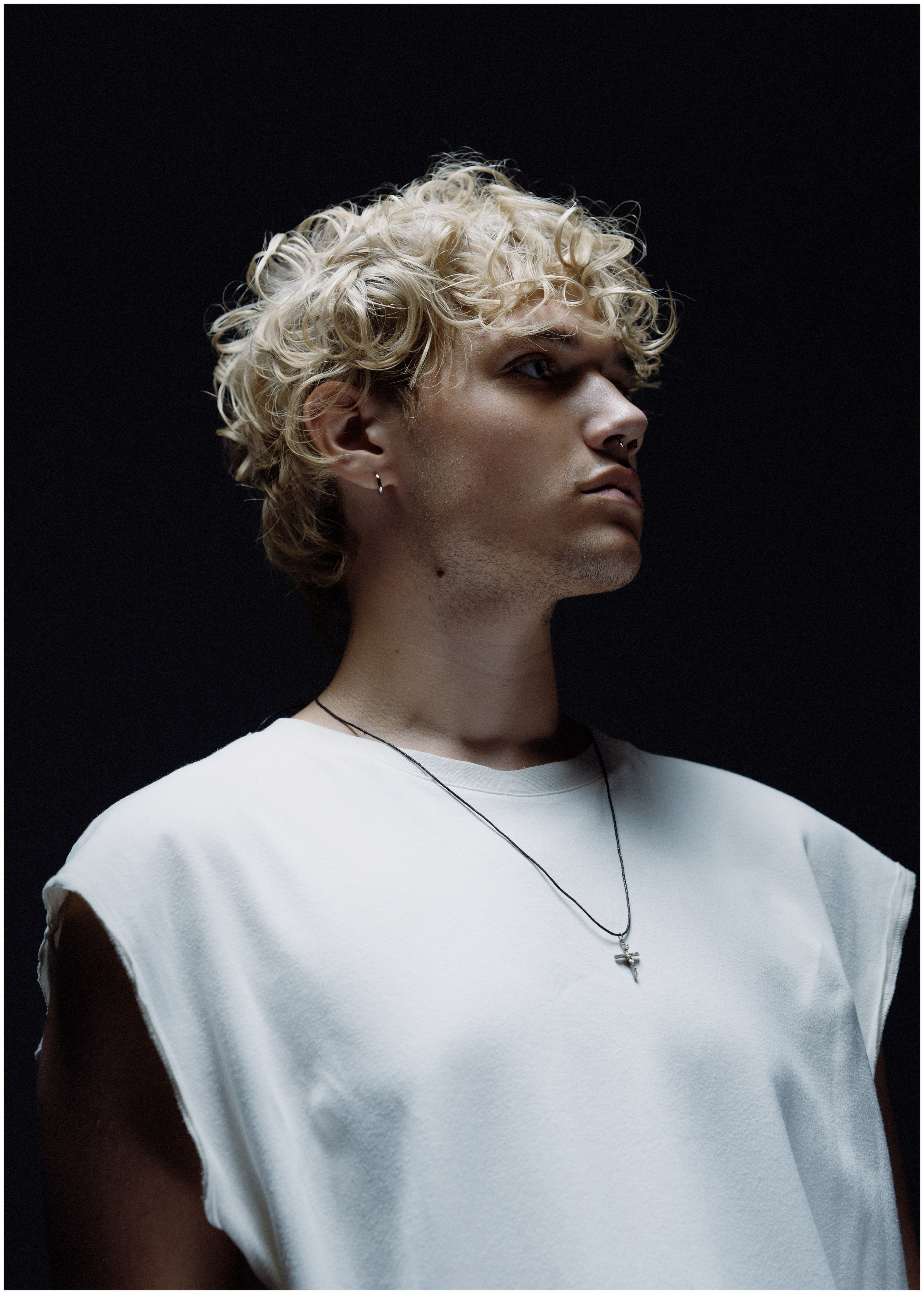 KUDRU. Свадебный и семейный фотограф Никита Корохов