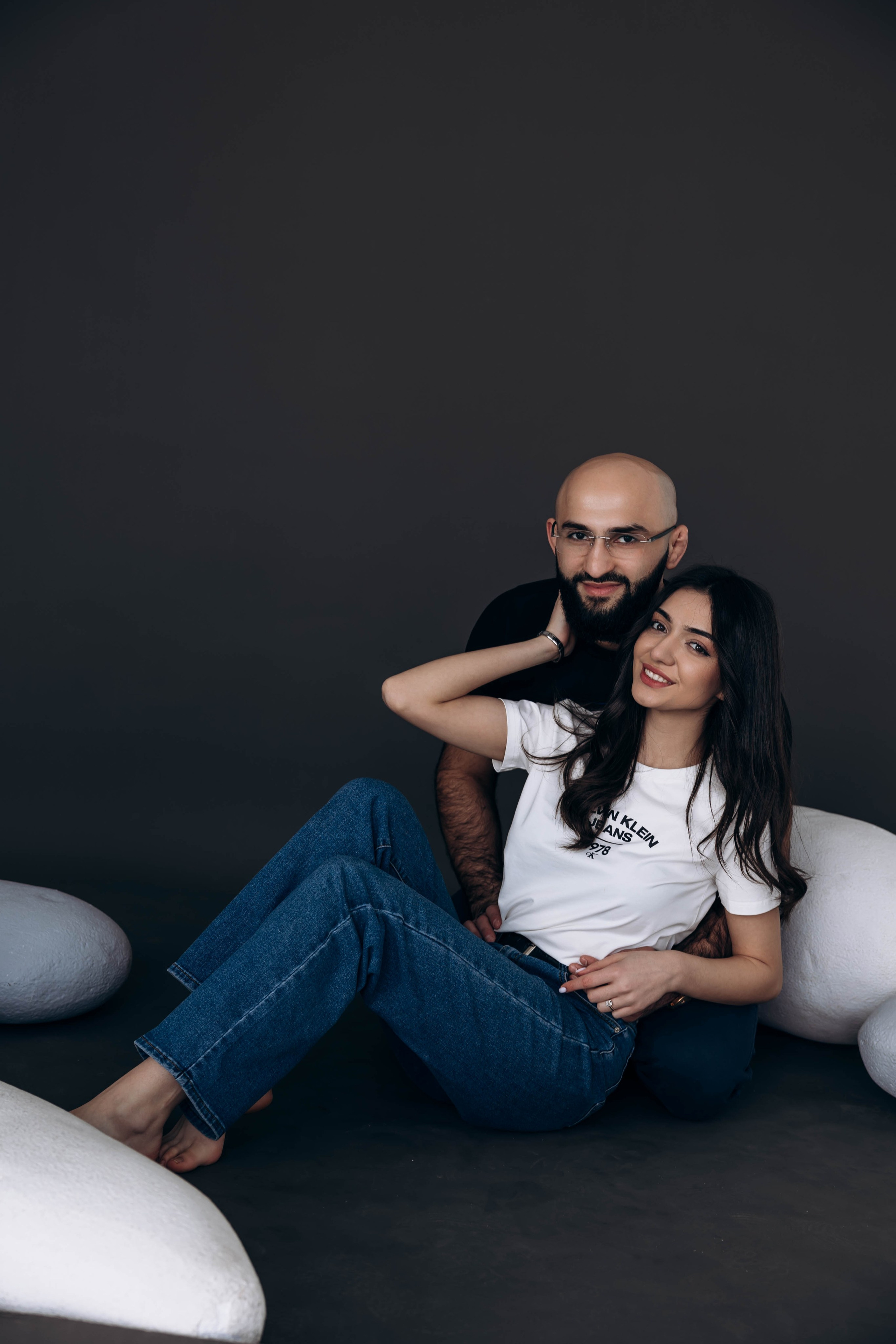 Давид и Ангелина. Фотограф в Калининграде свадебная фотография, репортажная, фотосессии