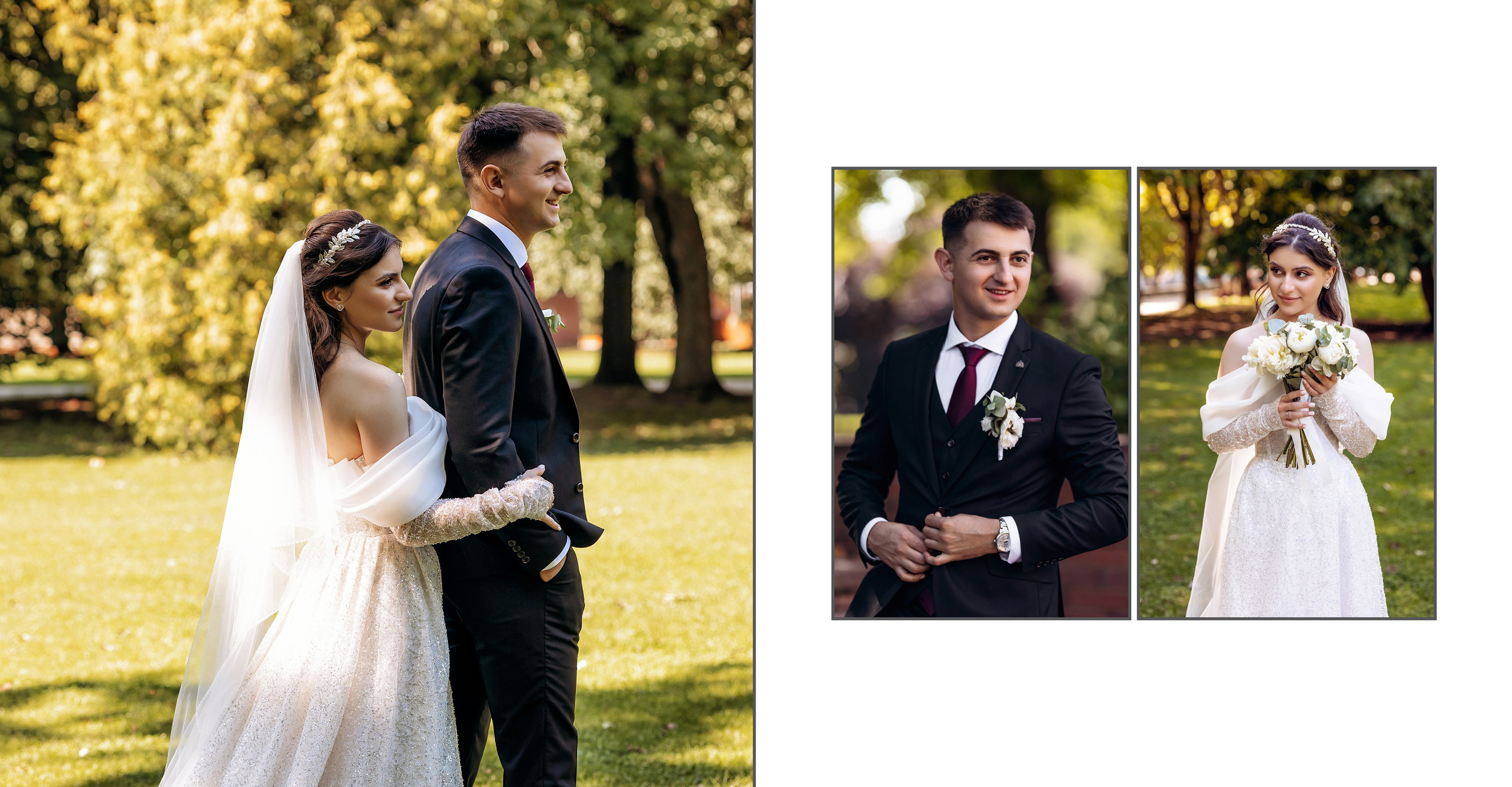 Виктор и Ольга 11 августа 2023. Фотограф в Калининграде свадебная фотография, репортажная, фотосессии