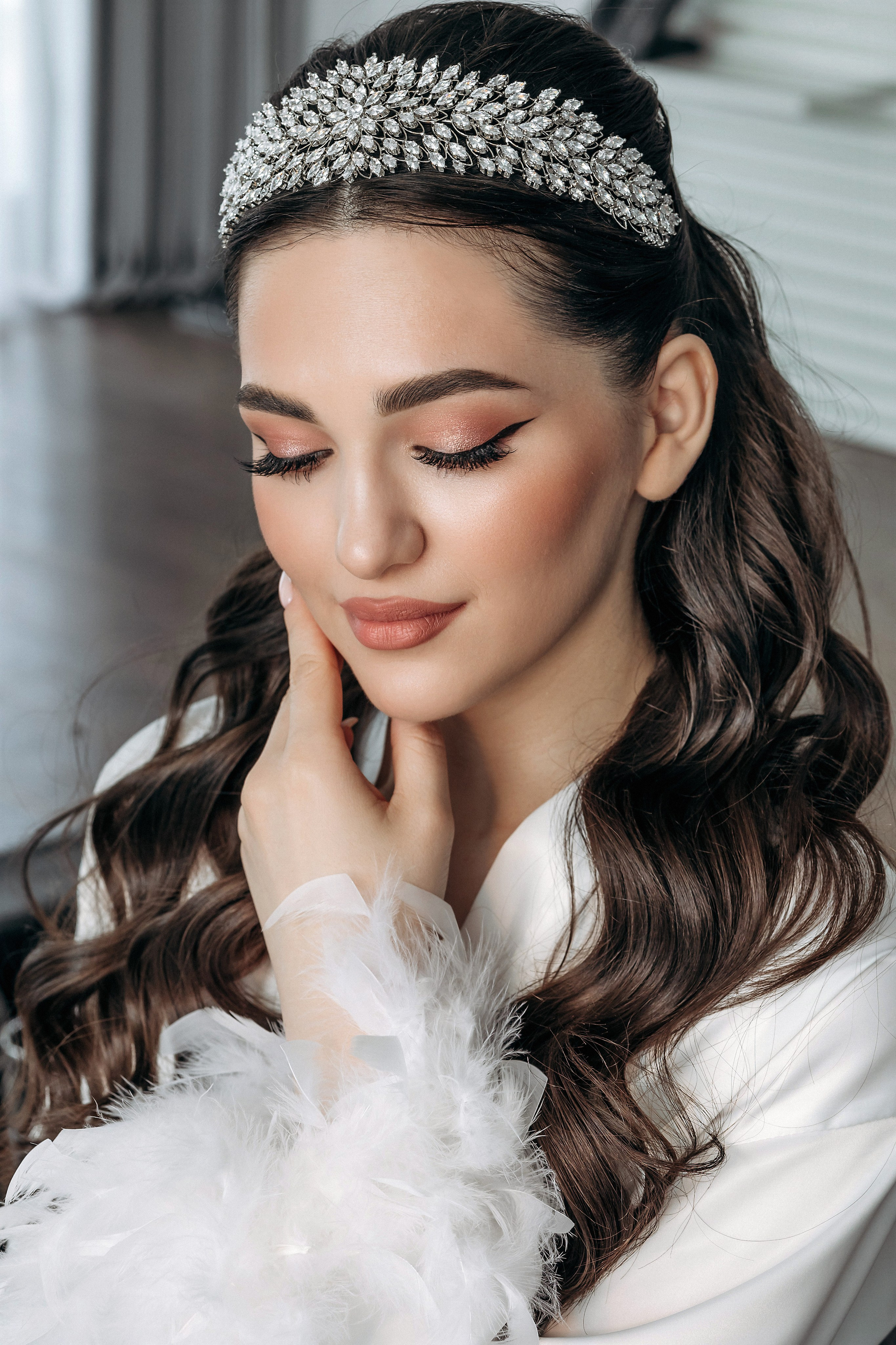 Акшин и Фидан 9 июня 2023. Фотограф в Калининграде свадебная фотография, репортажная, фотосессии