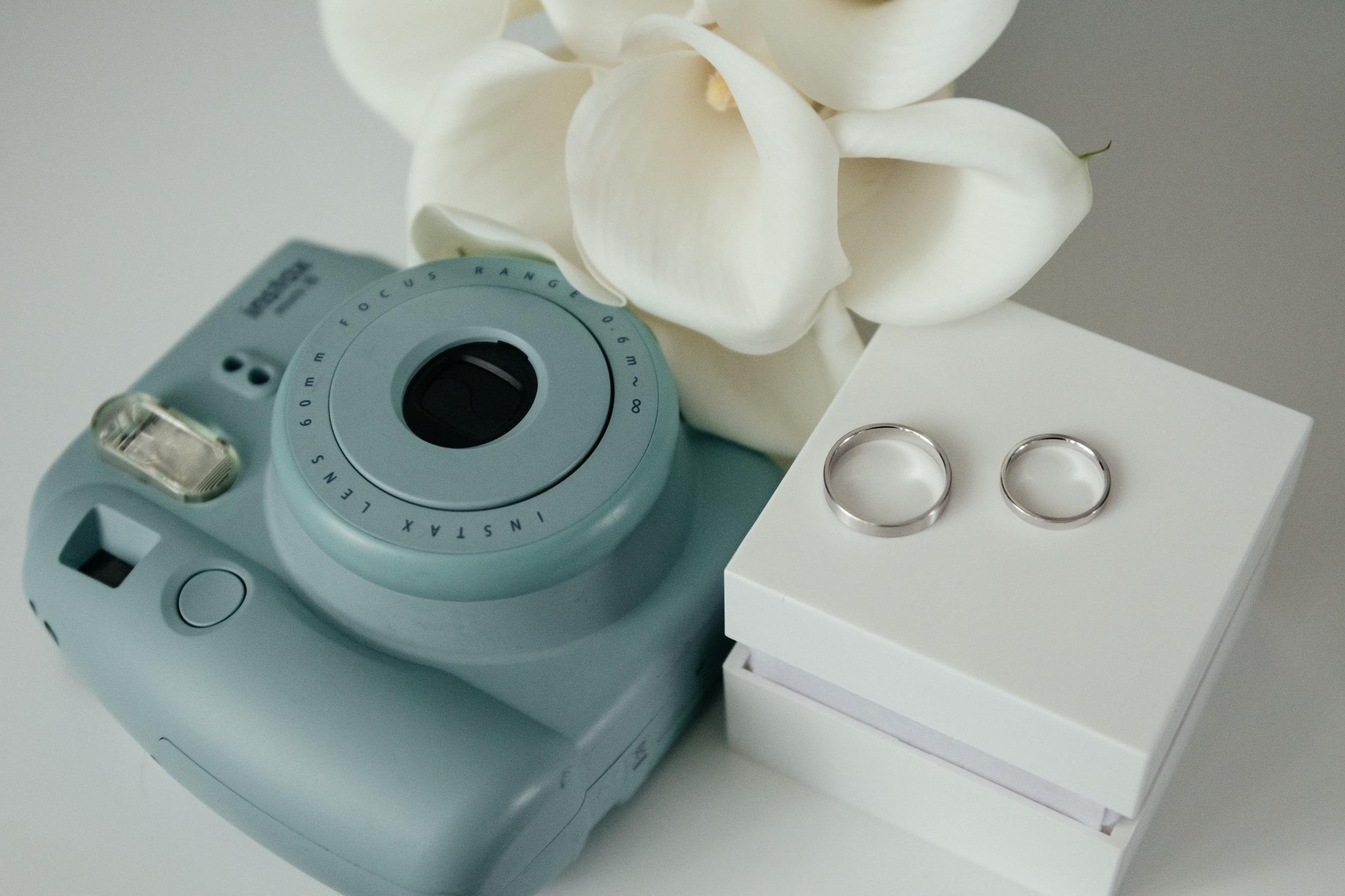 Алексей & Валерия. Фотограф Кирилл Ряховский