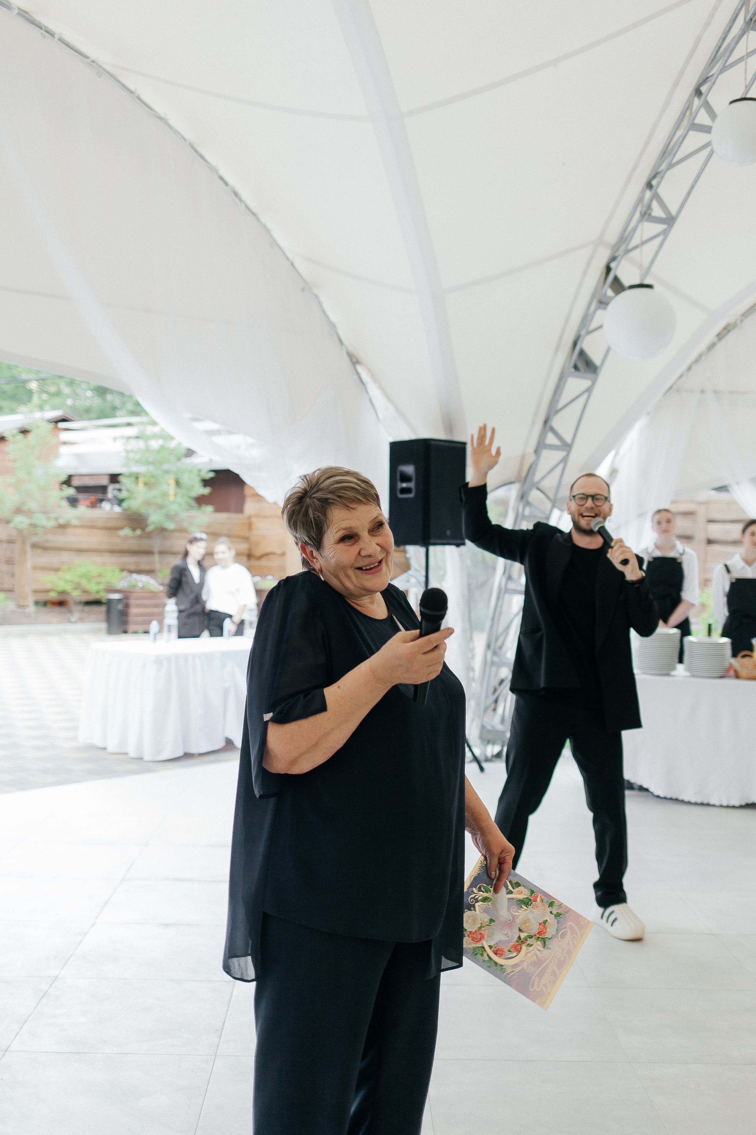 R & N. Фотограф Ольга Сапронова. Свадебный фотограф Ольга Сапронова