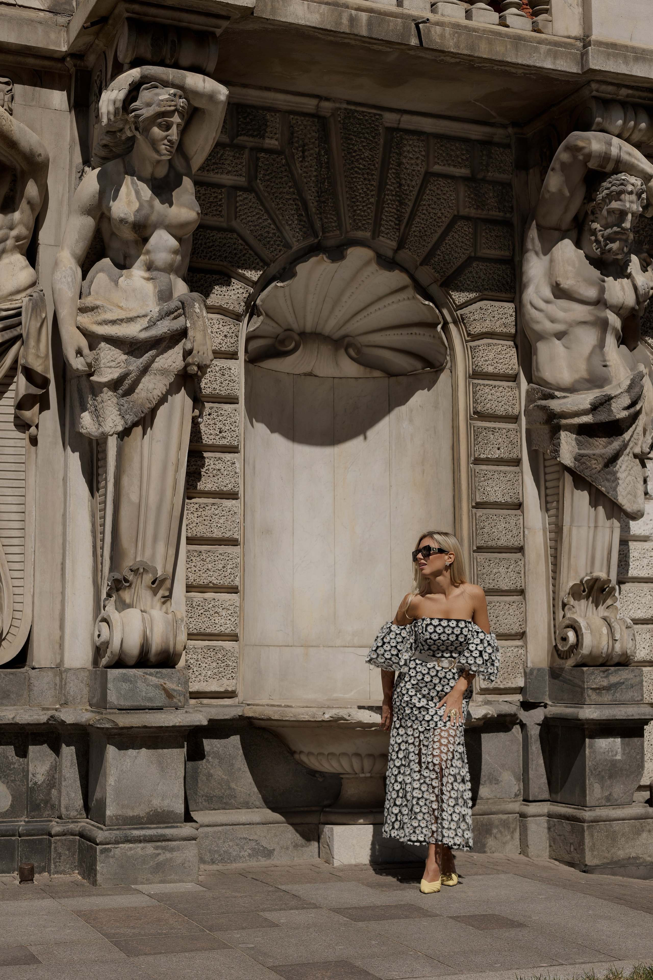 Фотосессия для ювелирного бренда. Портретный фотограф Санкт-Петербург Москва Андронова Юлия