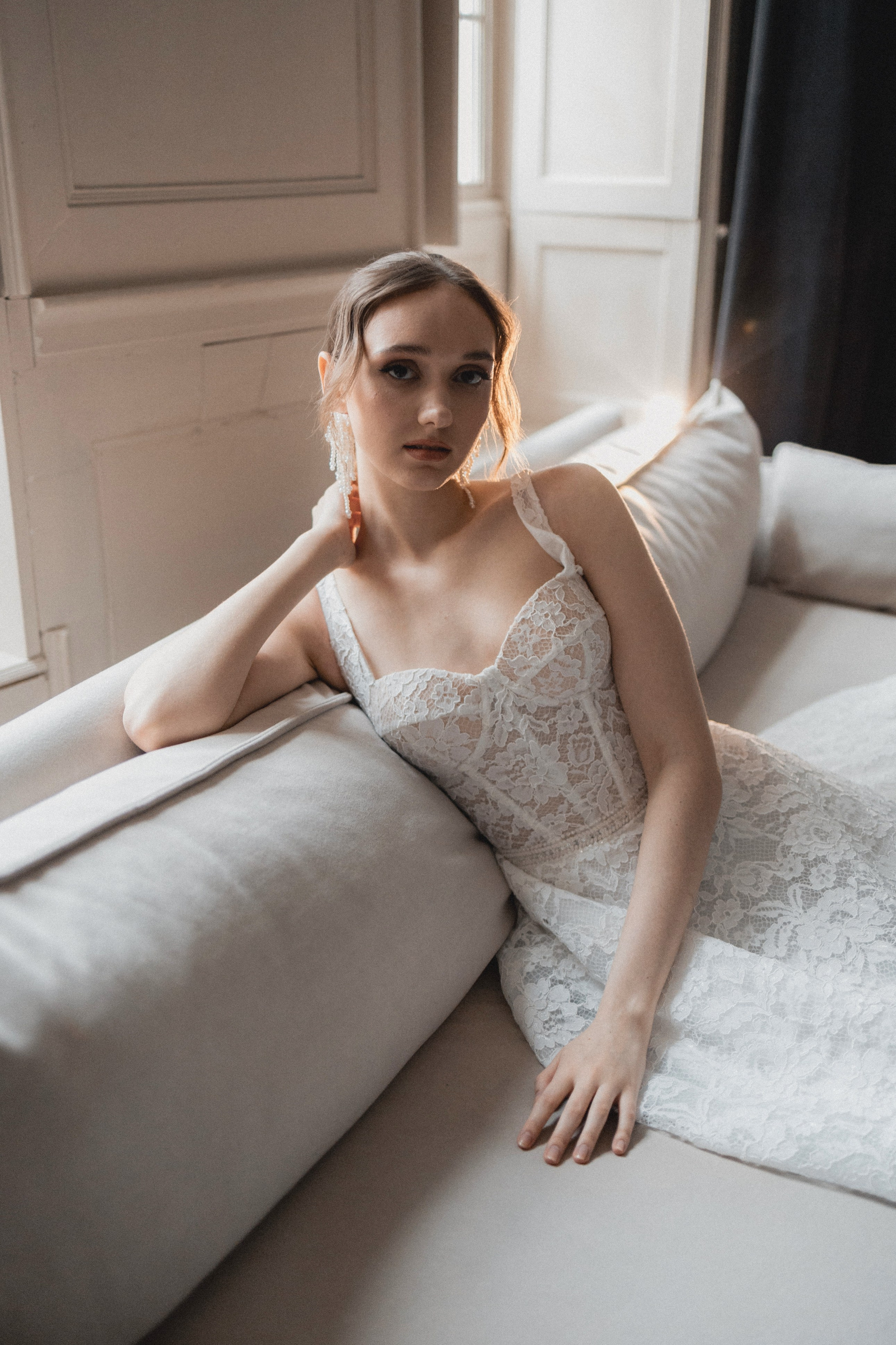 ВоркШоп. Свадебный, репортажный фотограф в Тюмени Сергей Тапилин