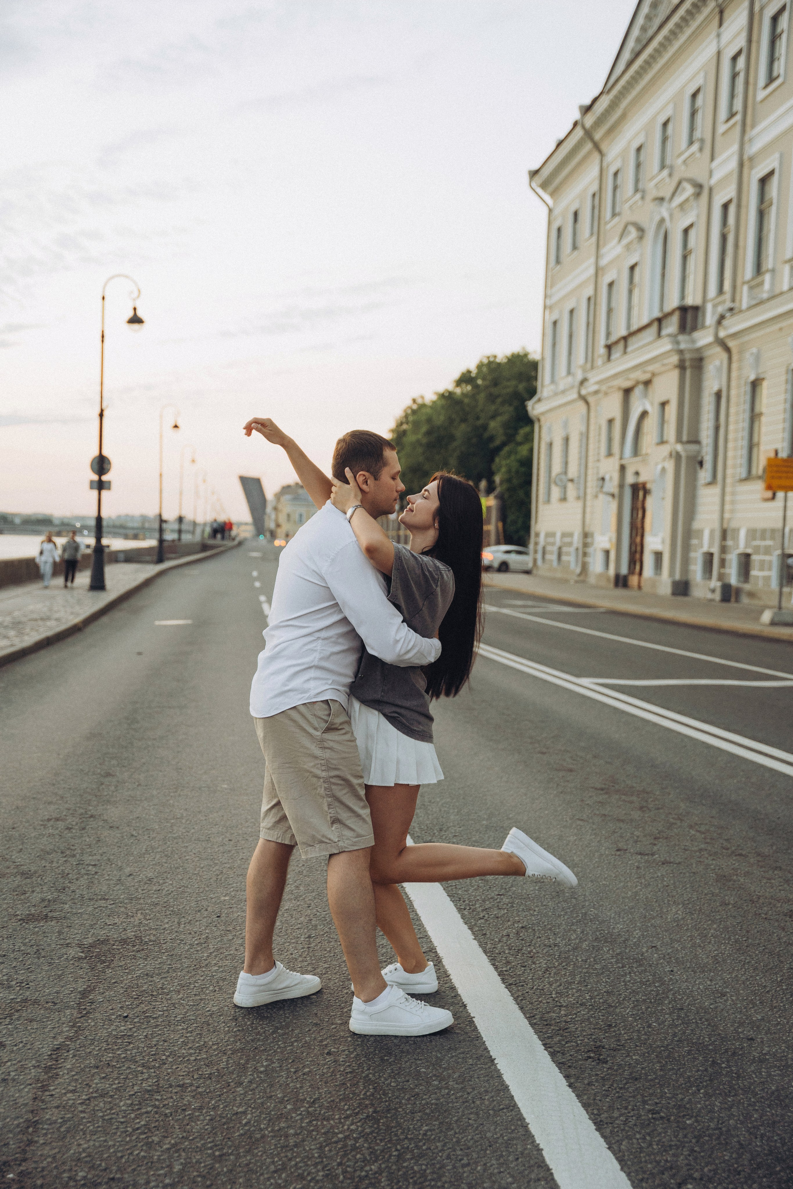 E & A. Фотограф Санкт-Петербург/Гомель Виктория Петрова