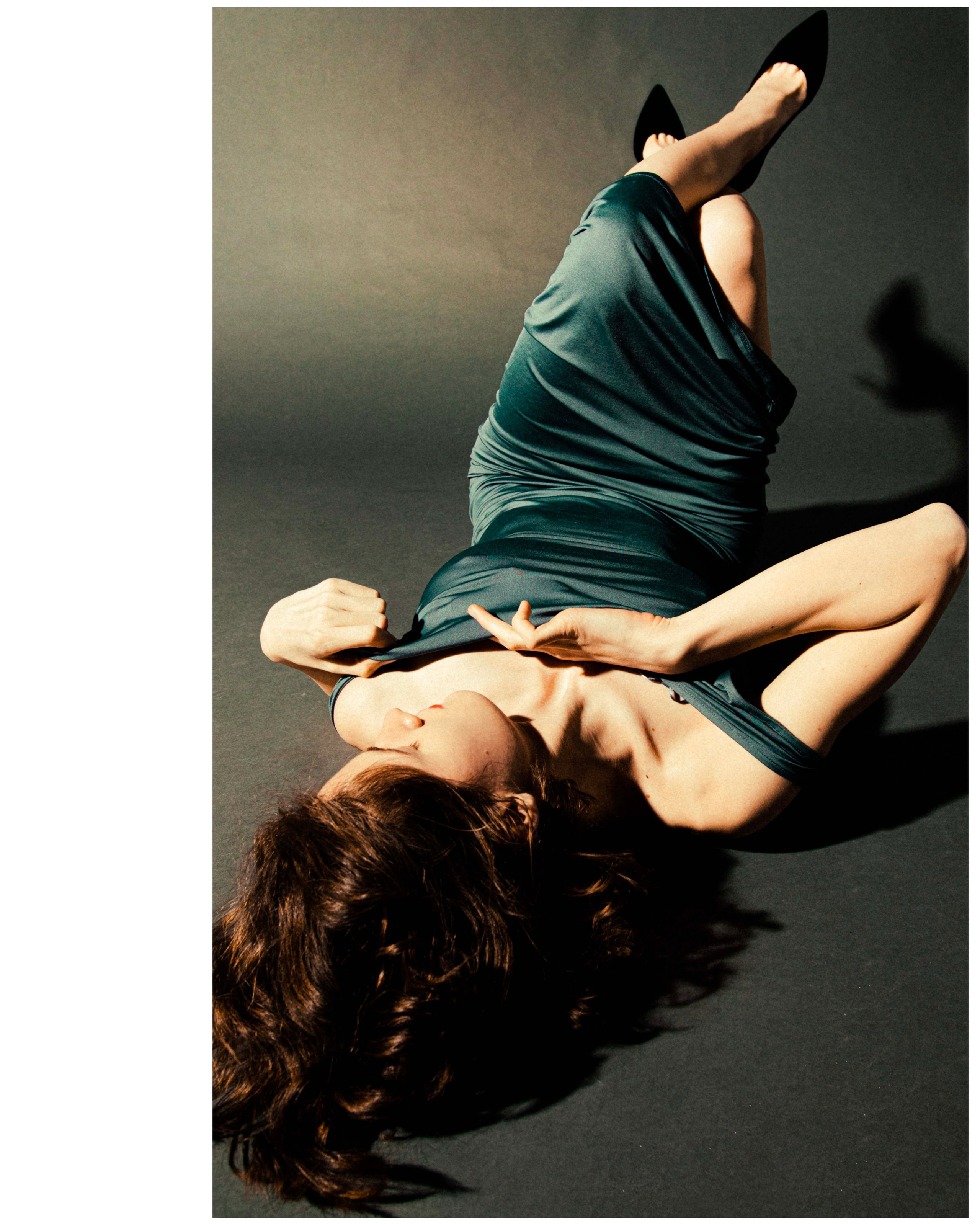 VICTORY. Женский фотограф Минск