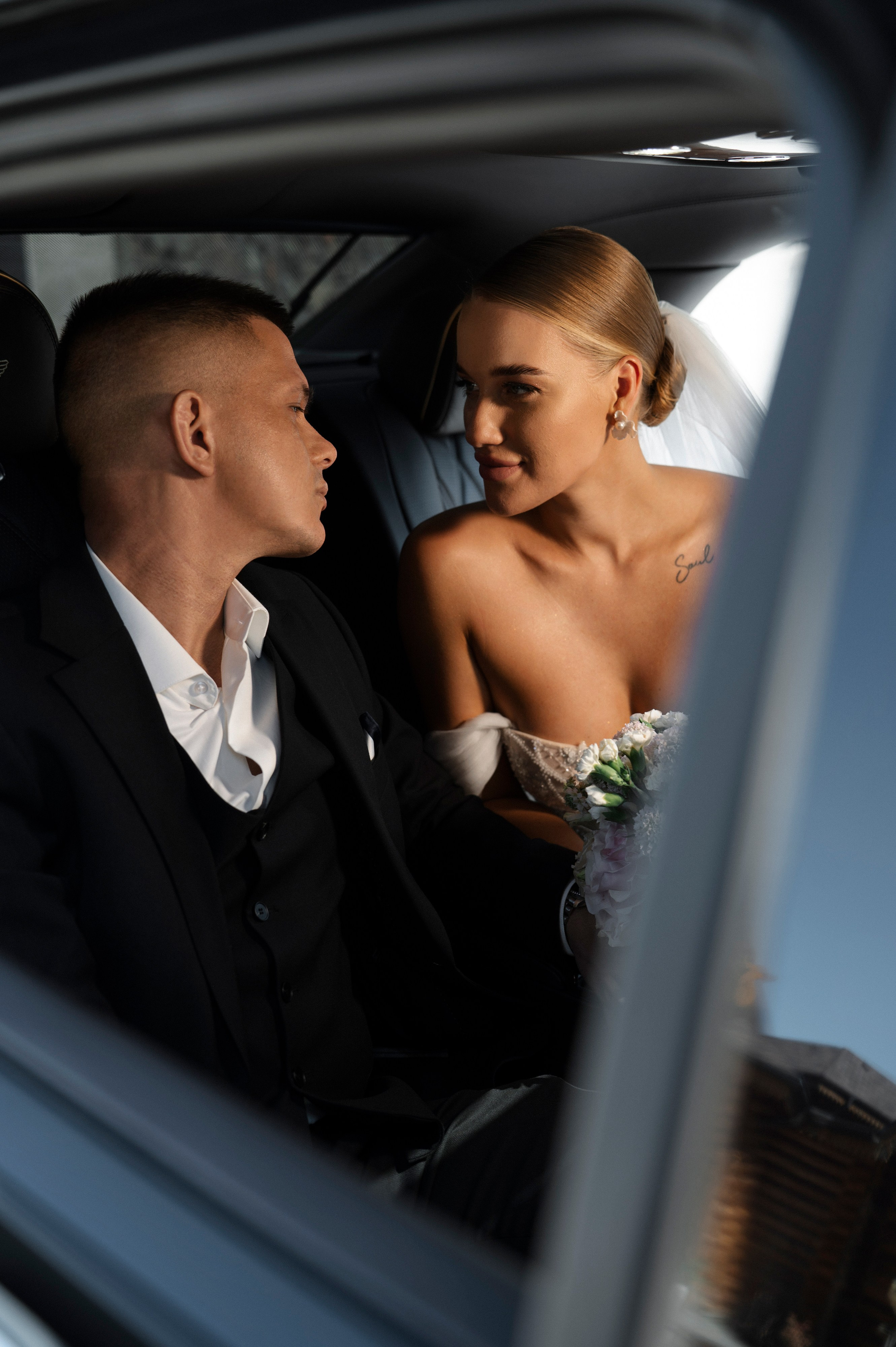 23.08.2025. Свадебный фотограф во Владивостоке Гарагуля Игорь