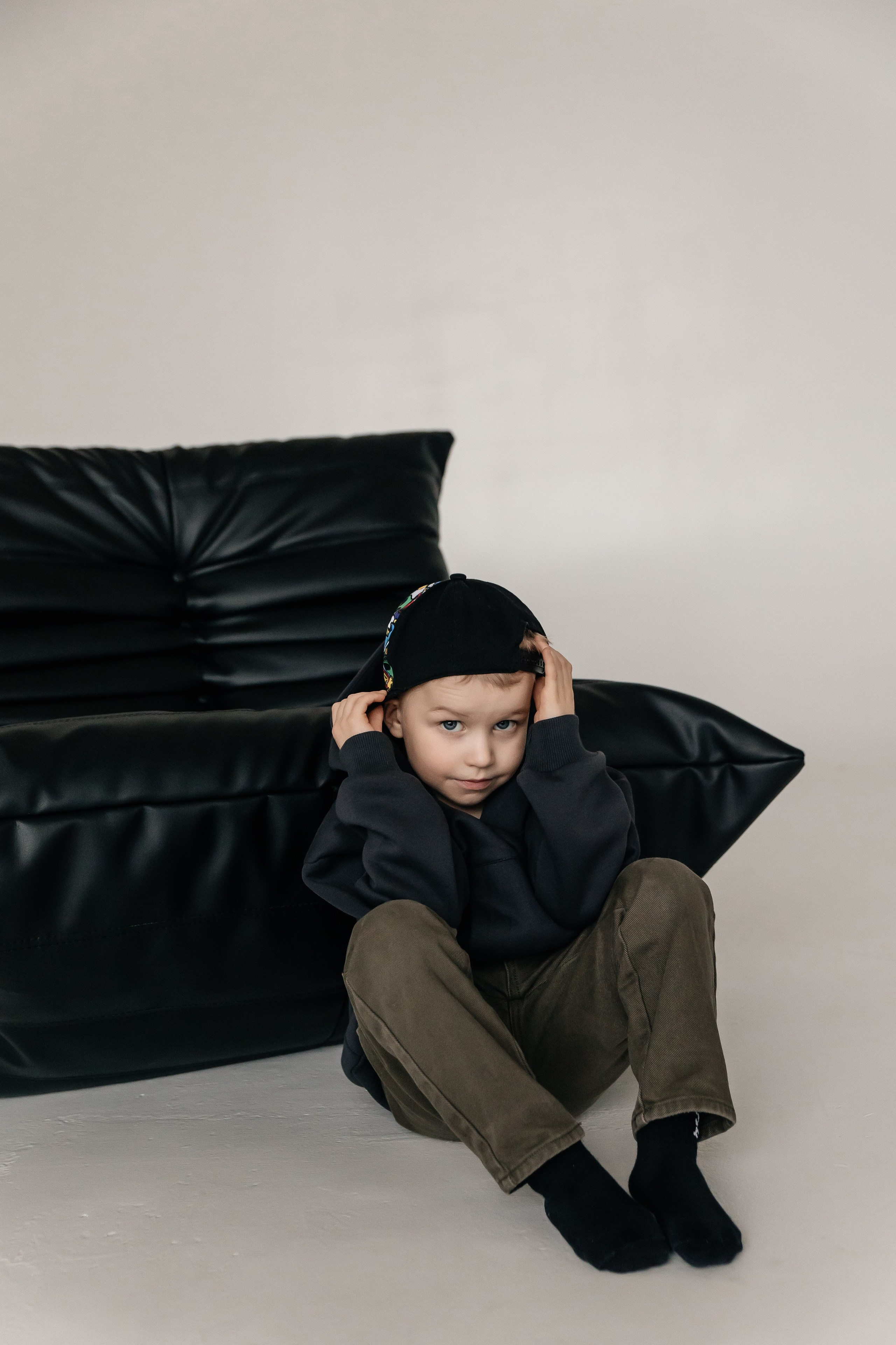 Катя и Даник. Семейный фотограф Минск Усова Ольга