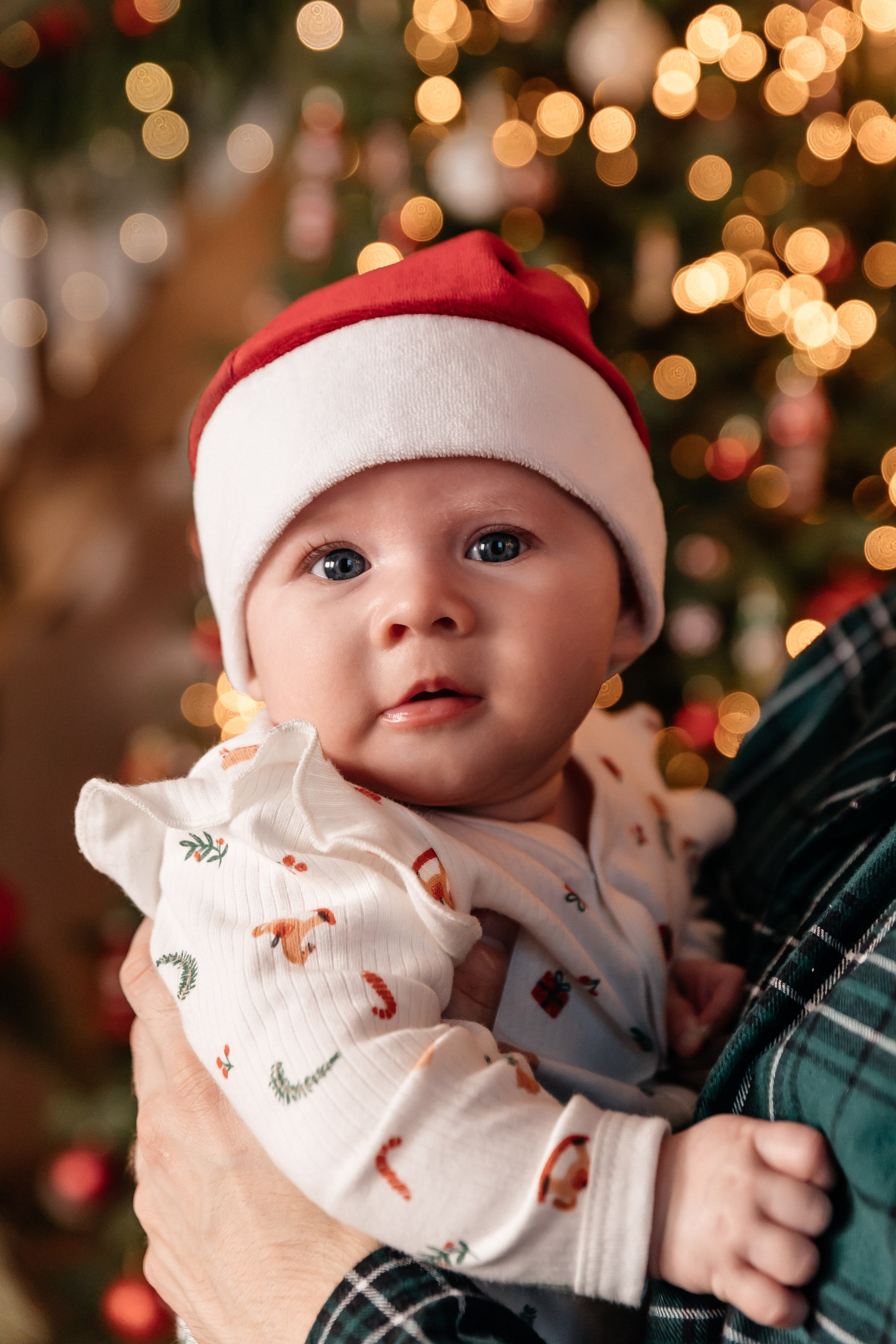 Ксюша, Юра и Ясмина. Семейный фотограф Минск Усова Ольга