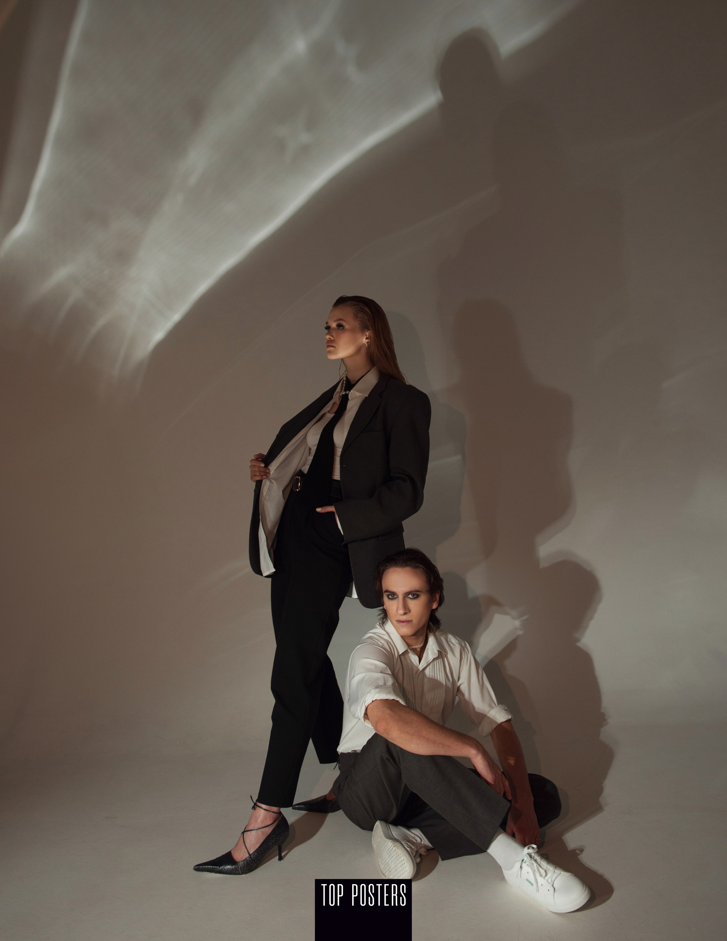 Публикации. Фотограф Кристина Гришина Рязань