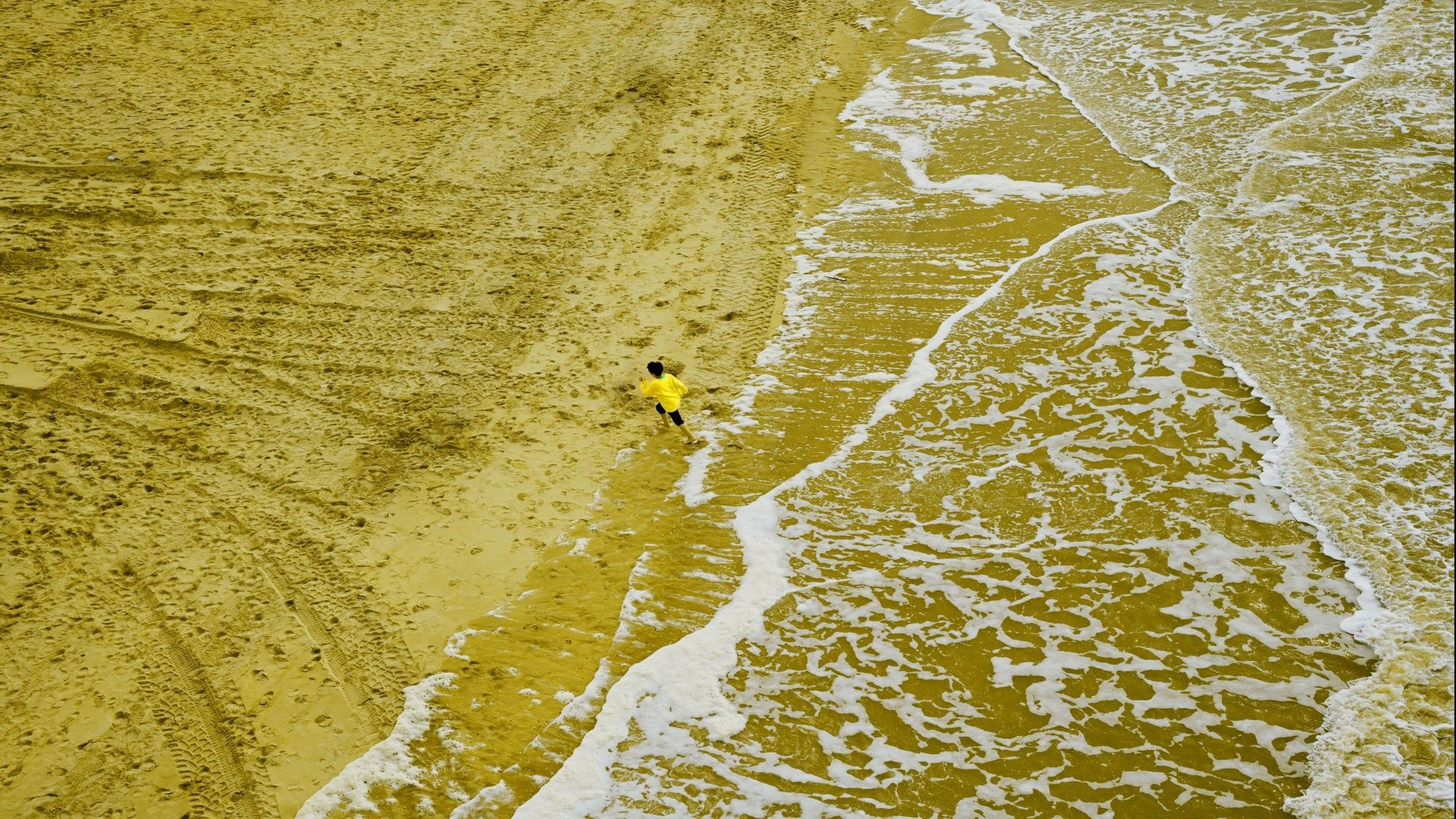Ольга Антанайтене