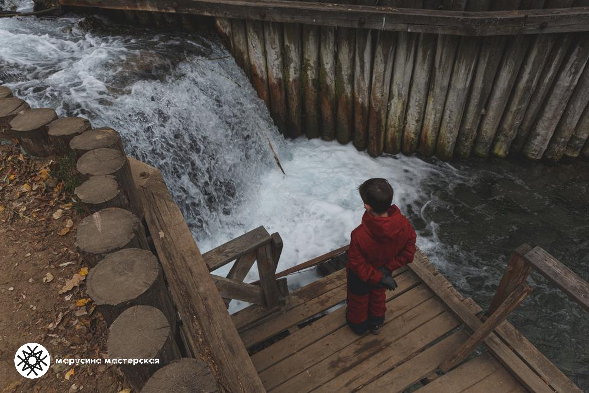 Юлия Зильберг