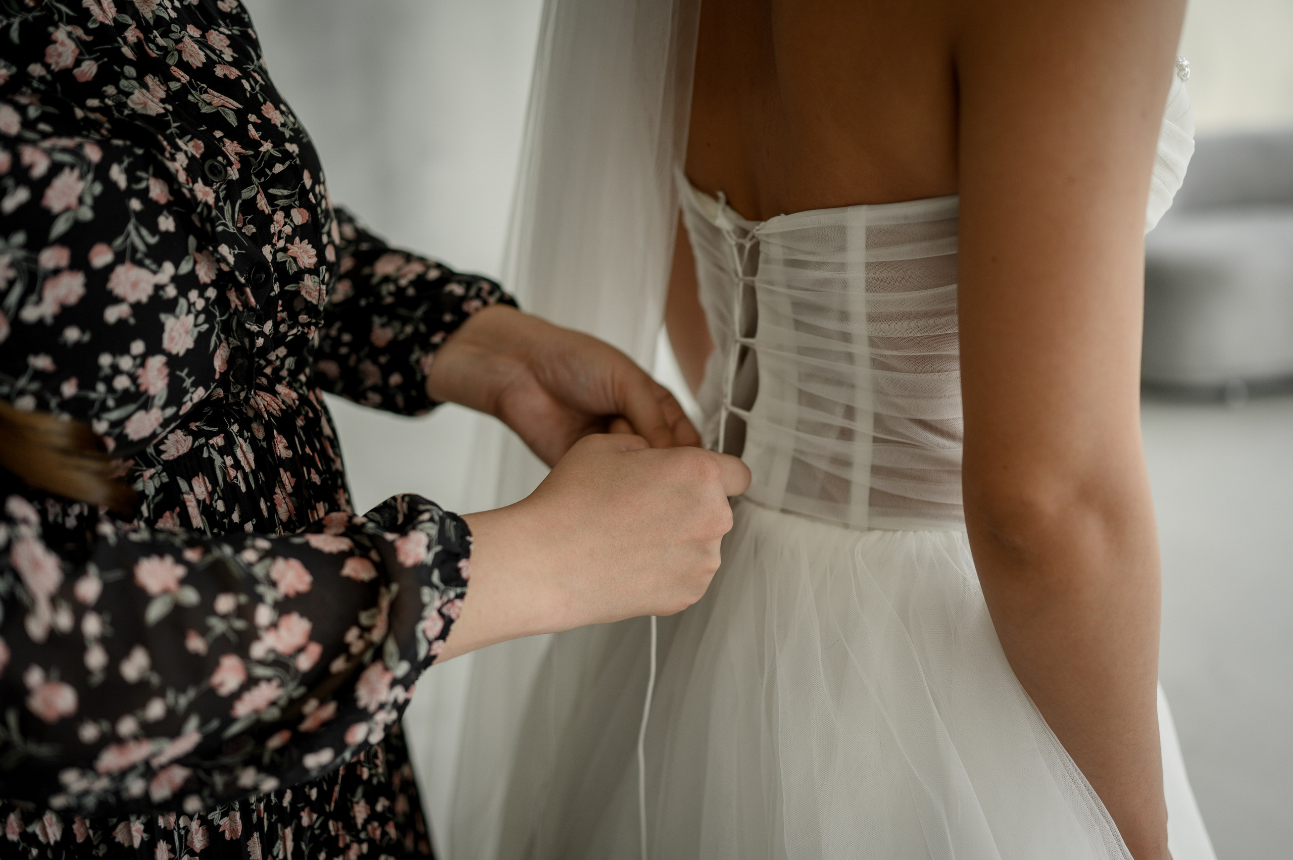 Дмитрий и Елизавета. Свадебный и Семейный фотограф в Абакане, Красноярске