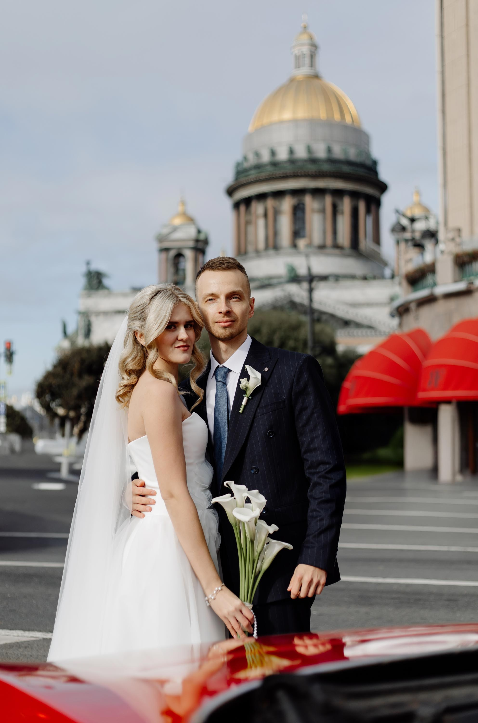 Свадебная фотосессия в санкт-петербурге. Свадебный фотограф в Санкт-Петербурге Евгений Назаров
