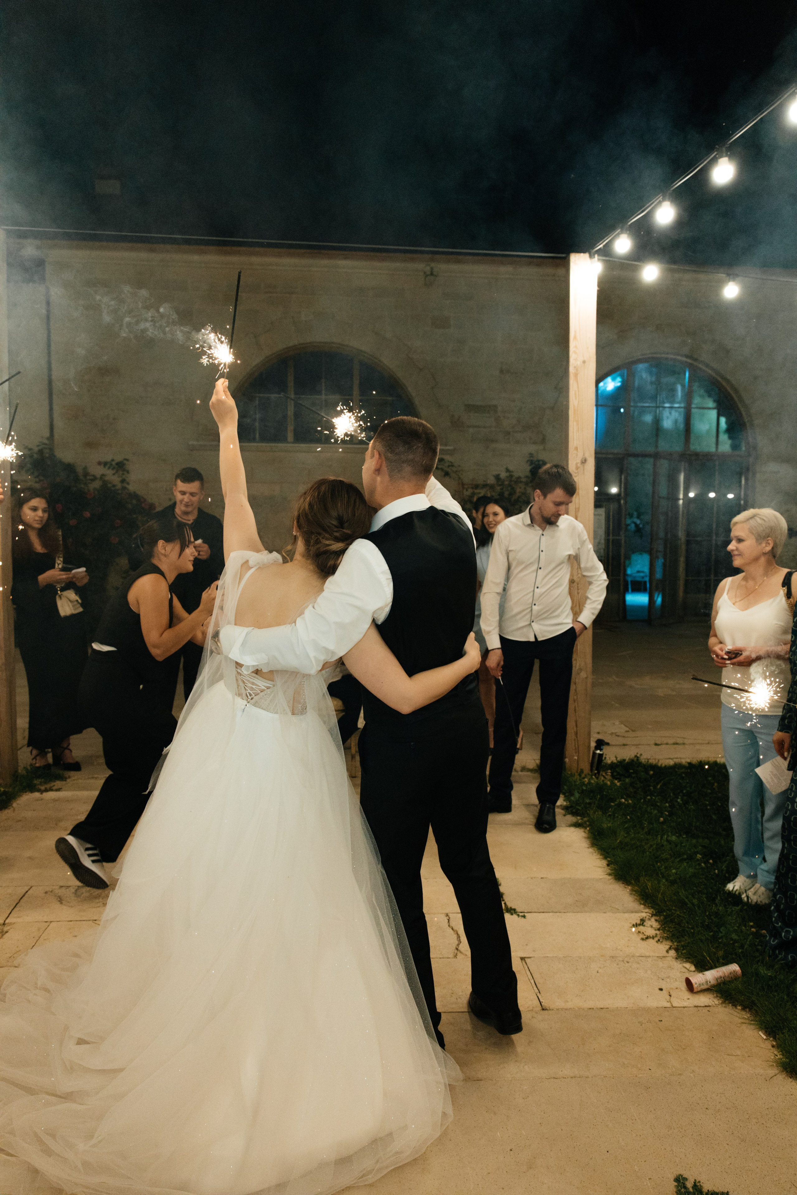 MICHAEL & VIKTORYA. Свадебное ФОТО & ВИДЕО Москва/Липецк