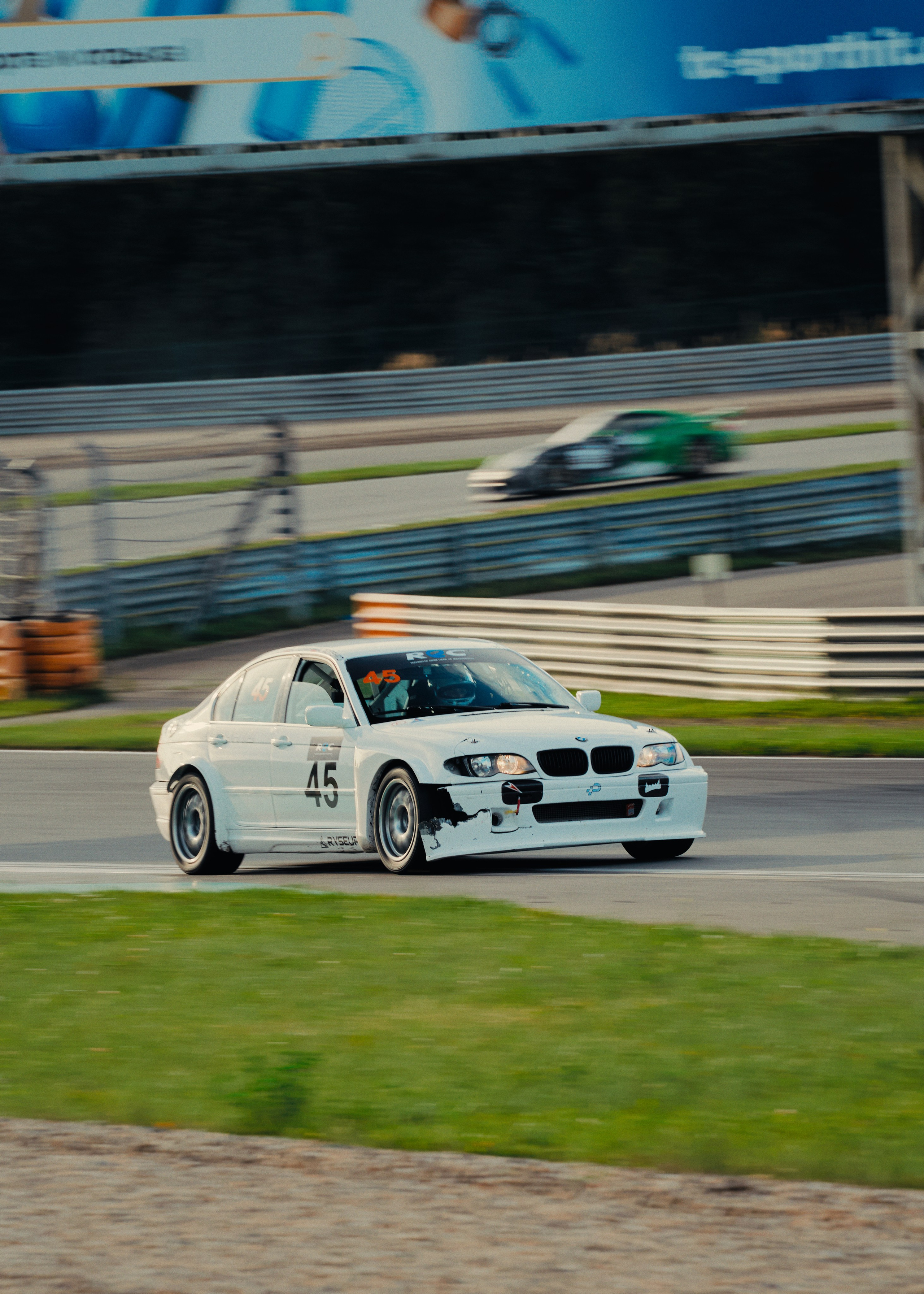 REC 2025. Автомобильный и коммерческий фотограф Москва