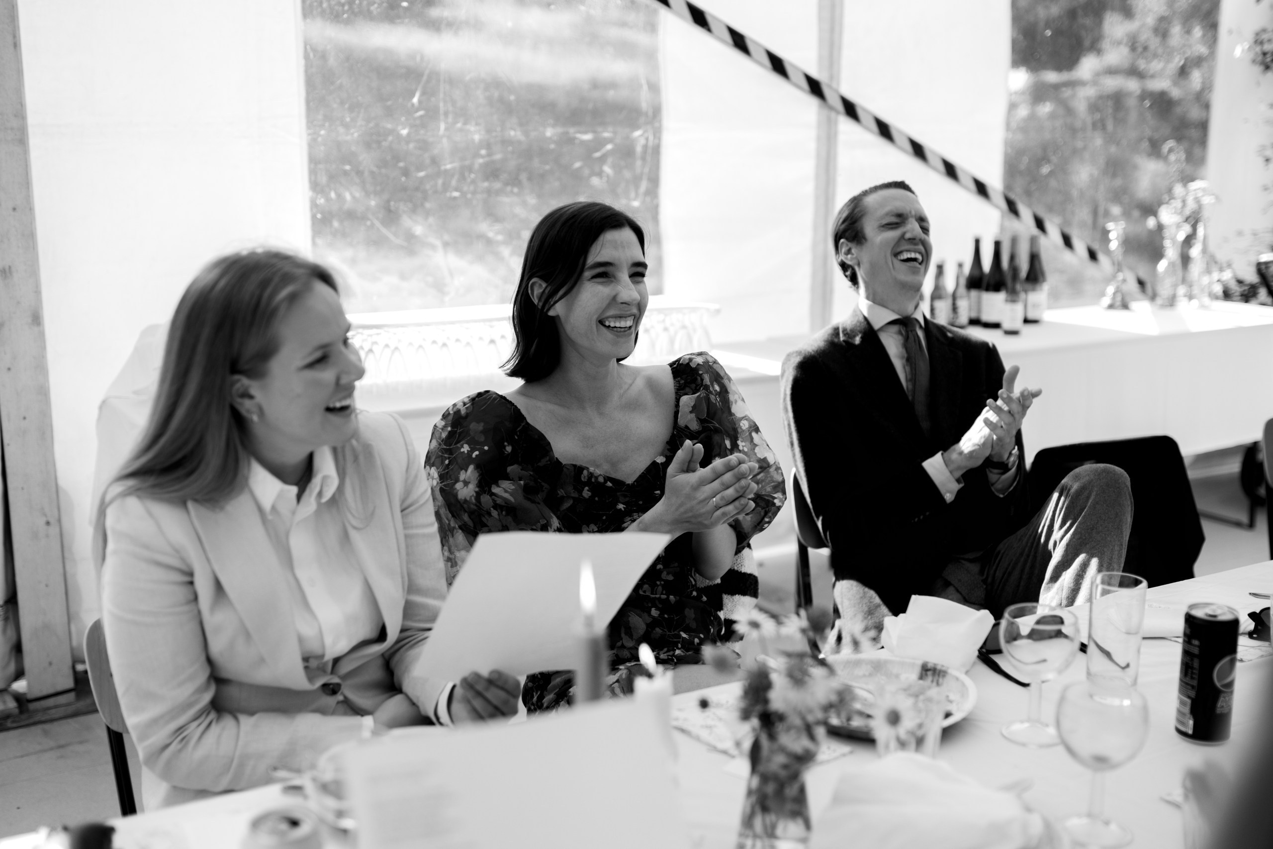 Vilje — Amalie. Elopement Wedding Photographer