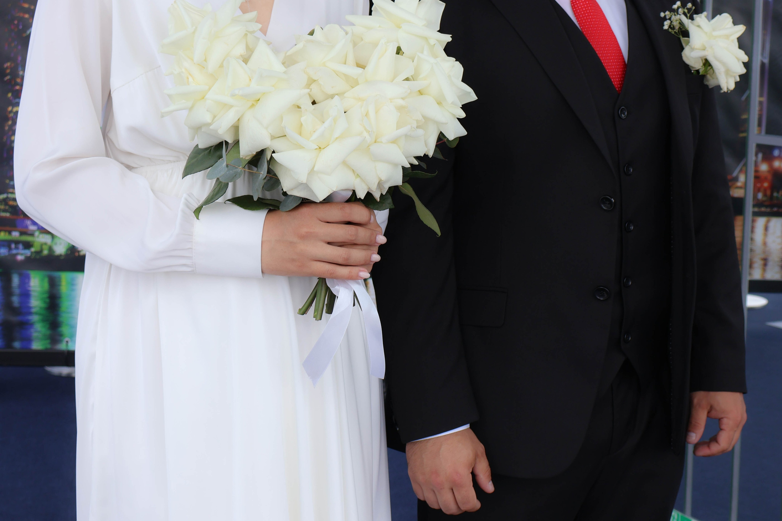 Артур и Лилия. Виктория Шишкова свадебный фотограф Москва и МО (Балашиха, Щелково)