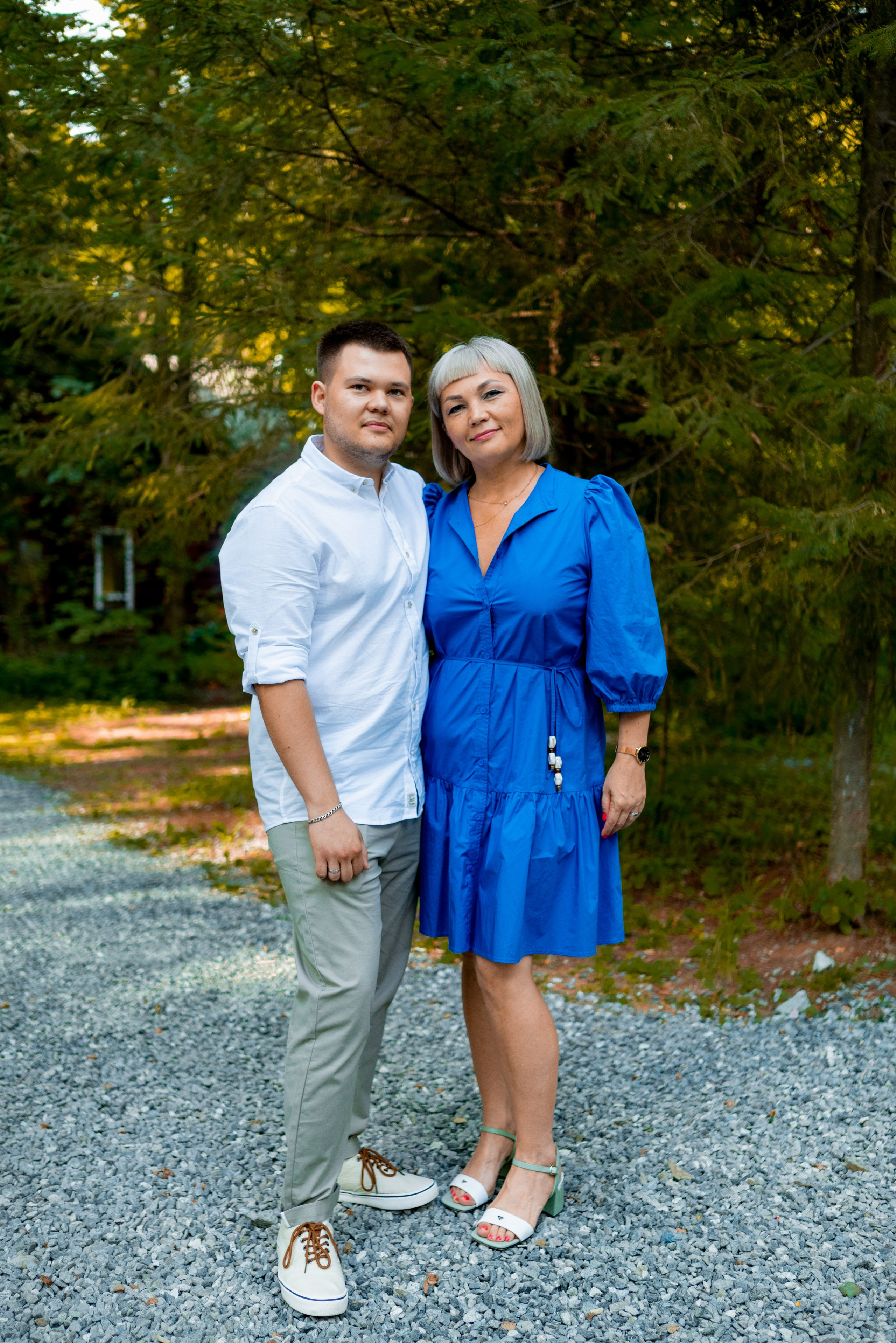 Данил и Софья. Свадьба. Семейный и свадебный фотограф в Ижевске Елена Полтанова