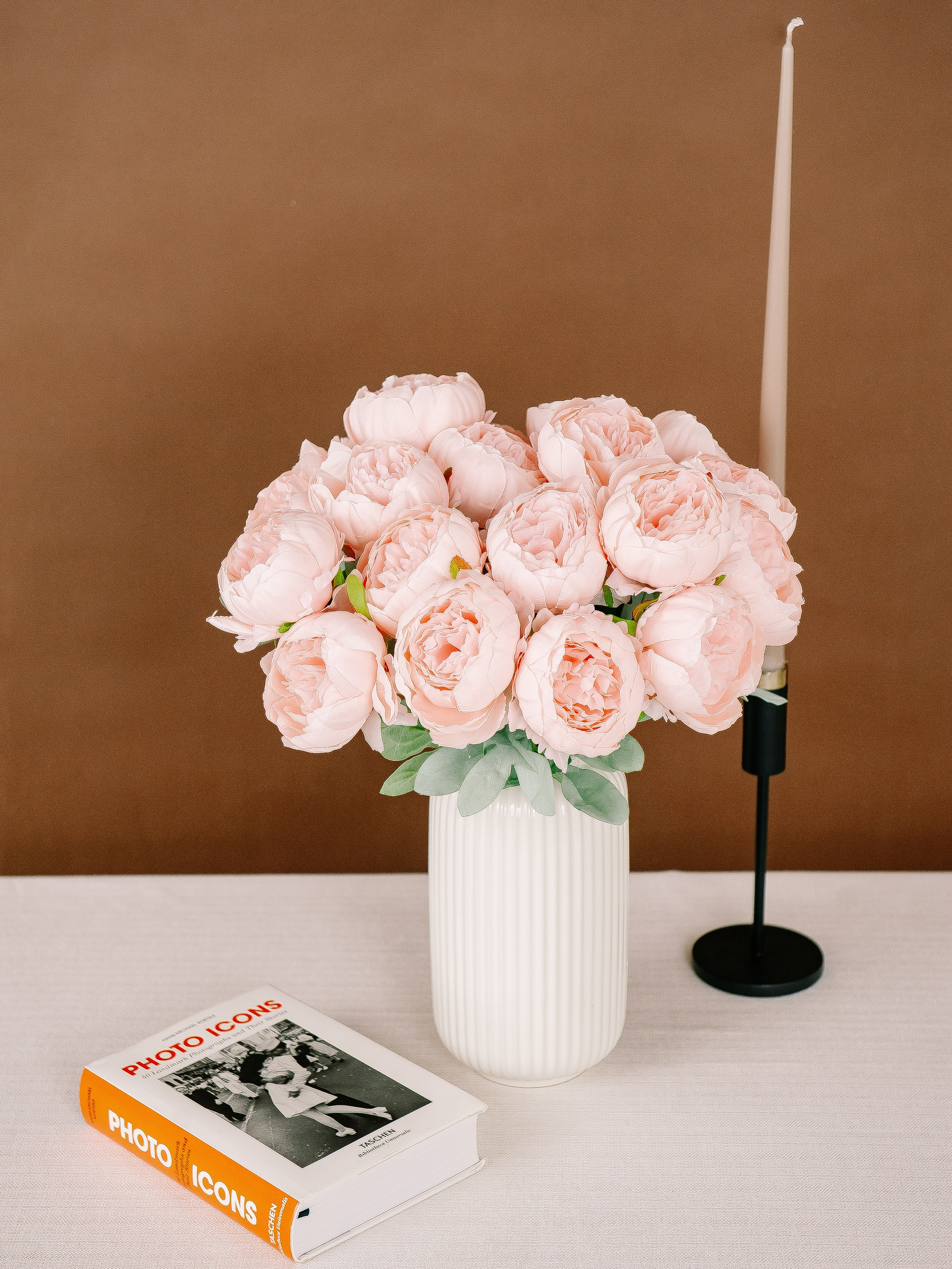 Предметная съёмка. Ozon/wb