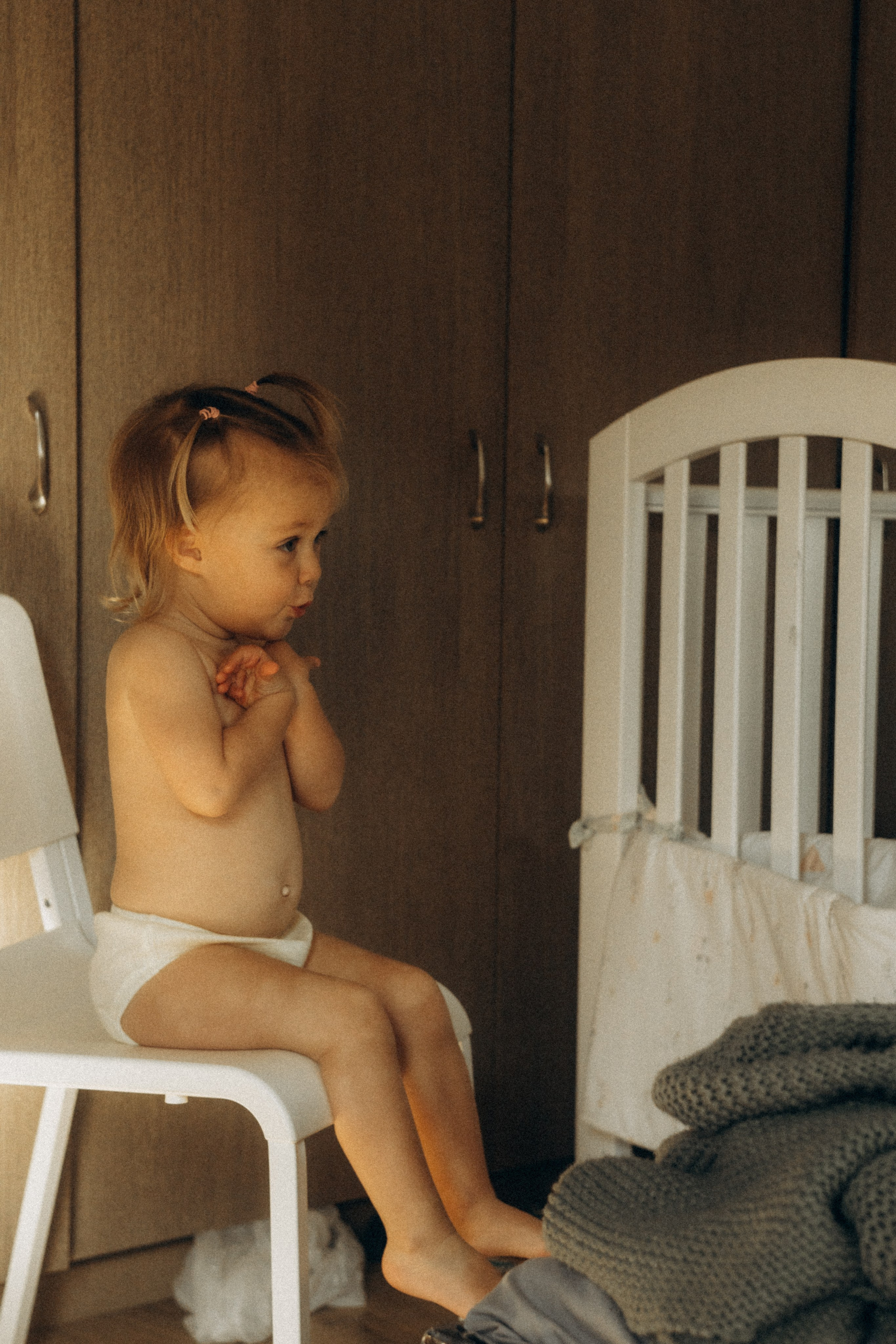 Валентина. Анастасия Кацуба. Фотограф материнства и семейный фотограф. Валенсия