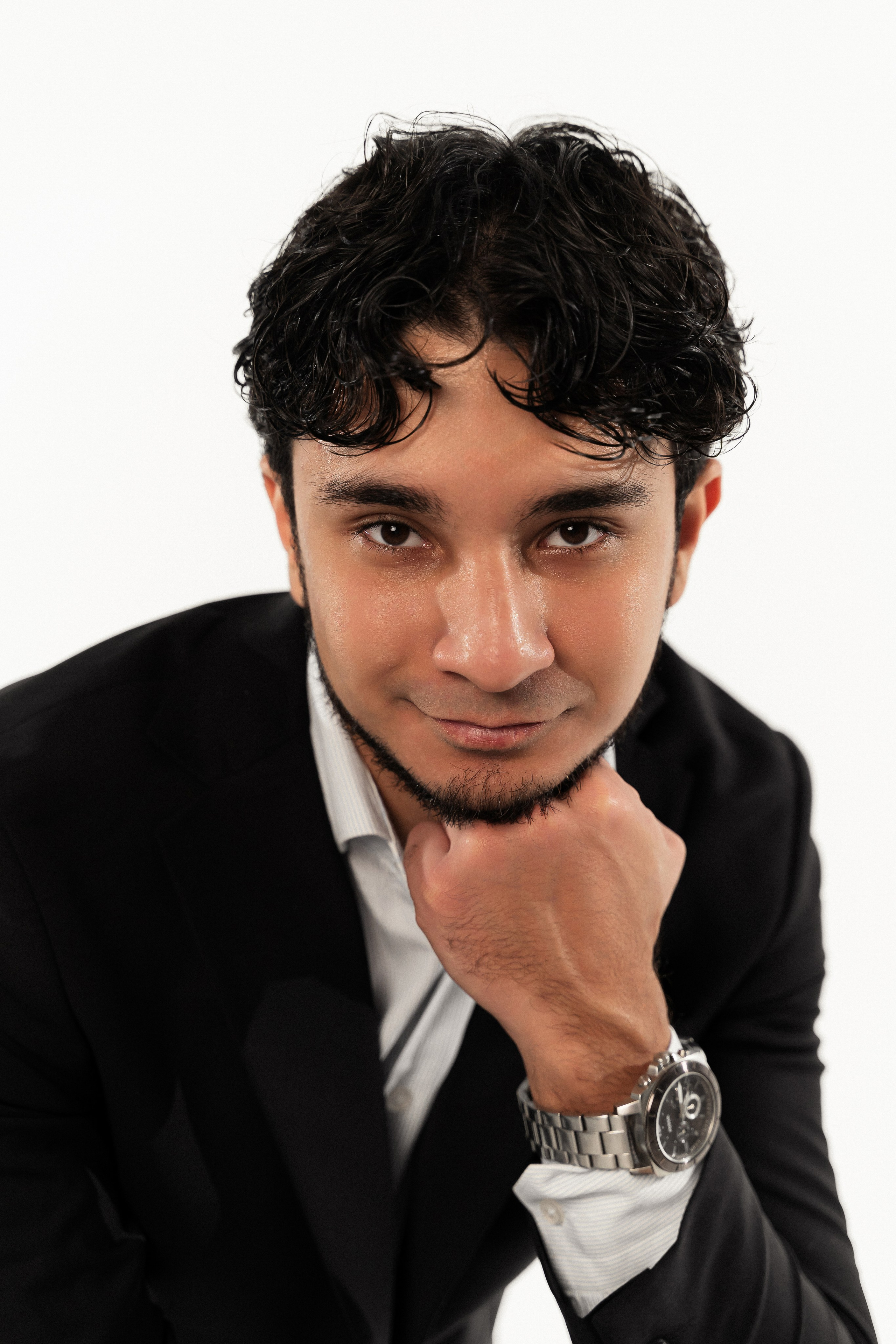 Тимур и его команда!. Фотограф Алина Филимонова Тверь