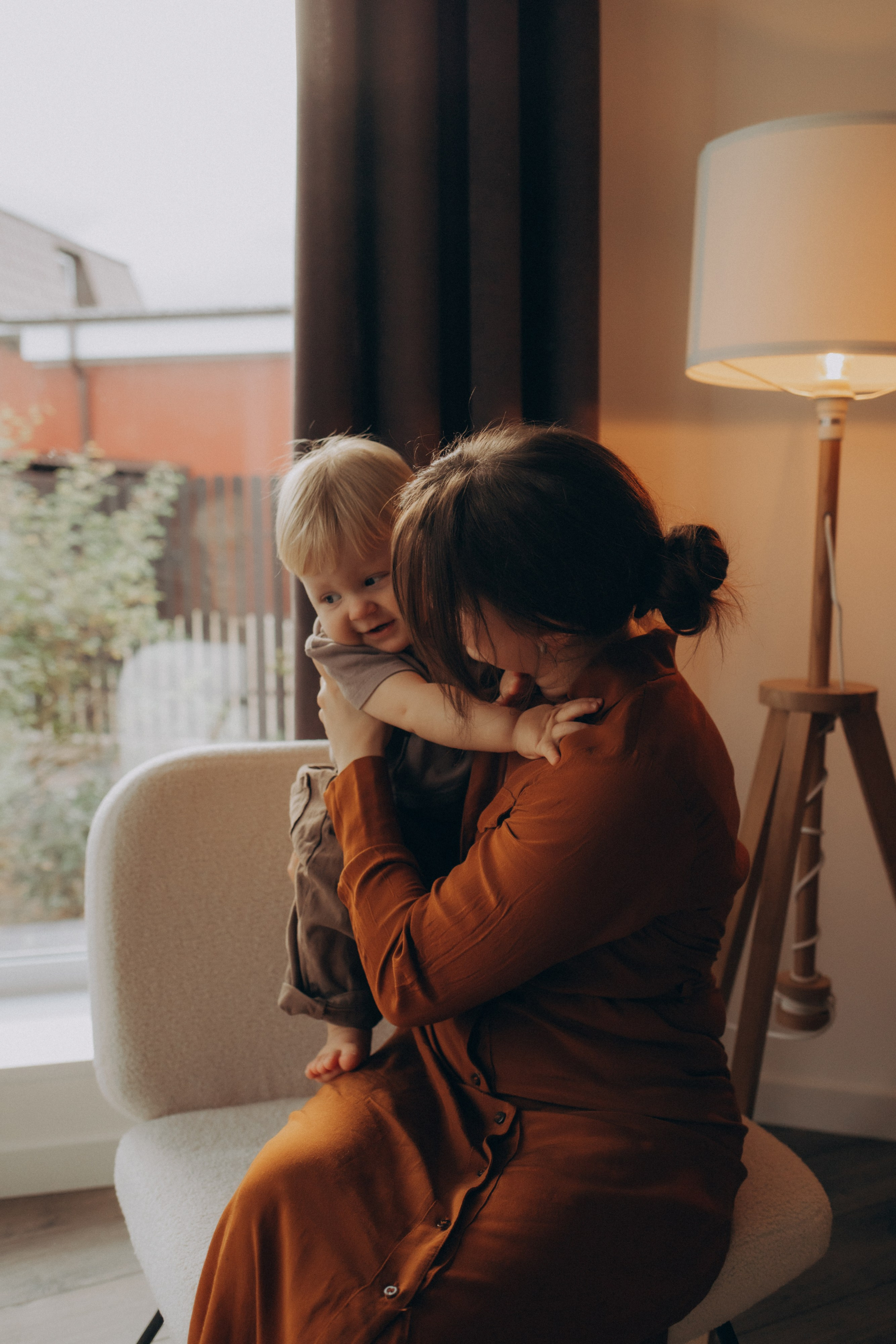 🤎. Семейный фотограф Виолла Платонова Белгород