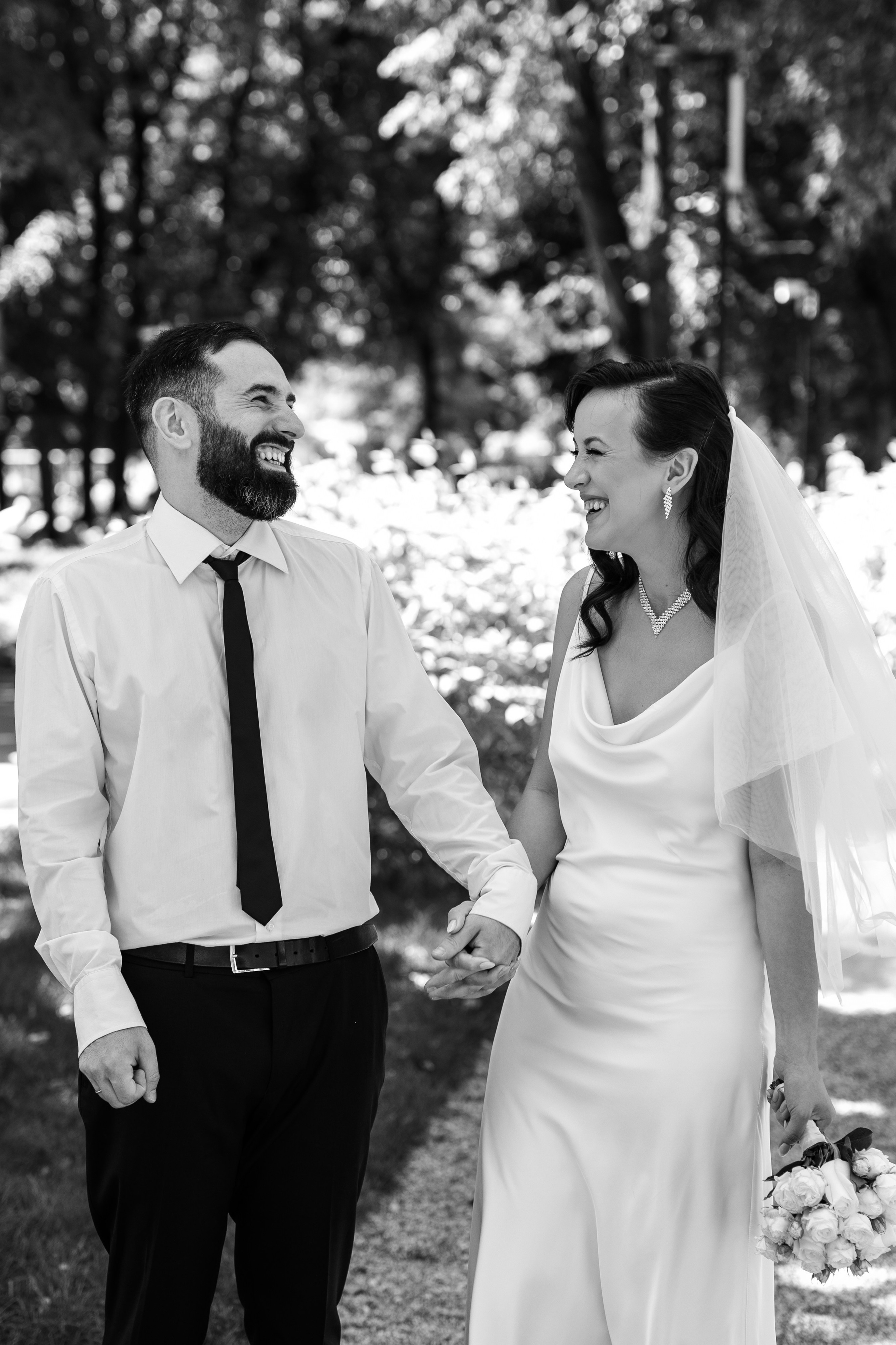 D&N. Профессиональный фотограф Юнаковская Оксана