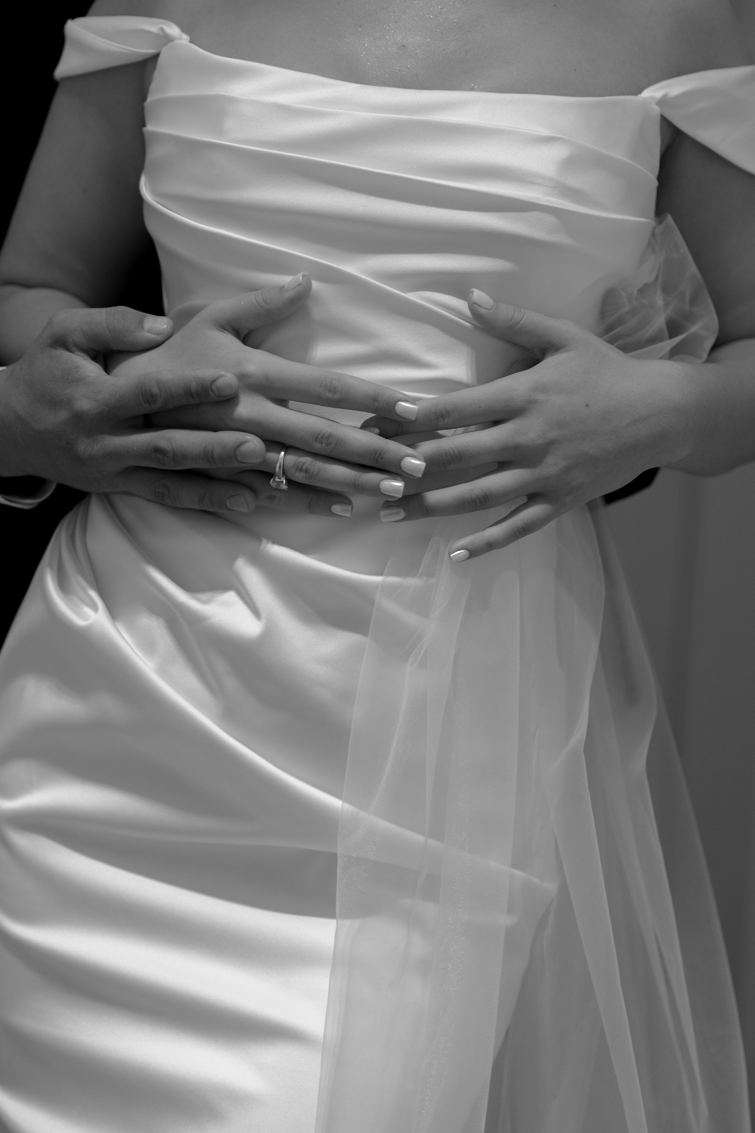 Wedding S&P. Свадебный фотограф Краснодар Юлия Ткаченко