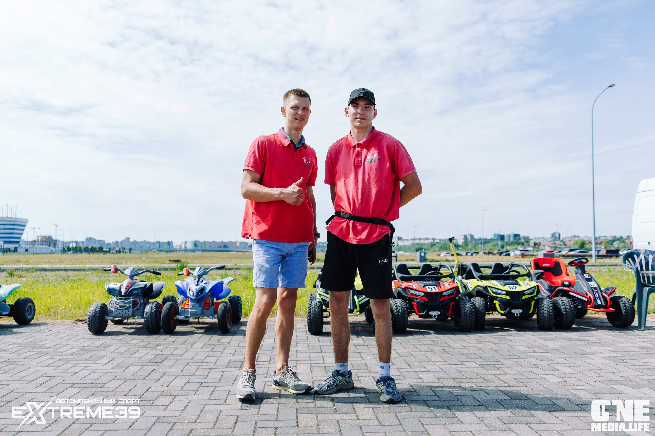 II этап Лал Авто Дрифт. Кубок Шамбалы. One Media Life: фоторепортажи, фотоотчеты с мероприятий и заведений