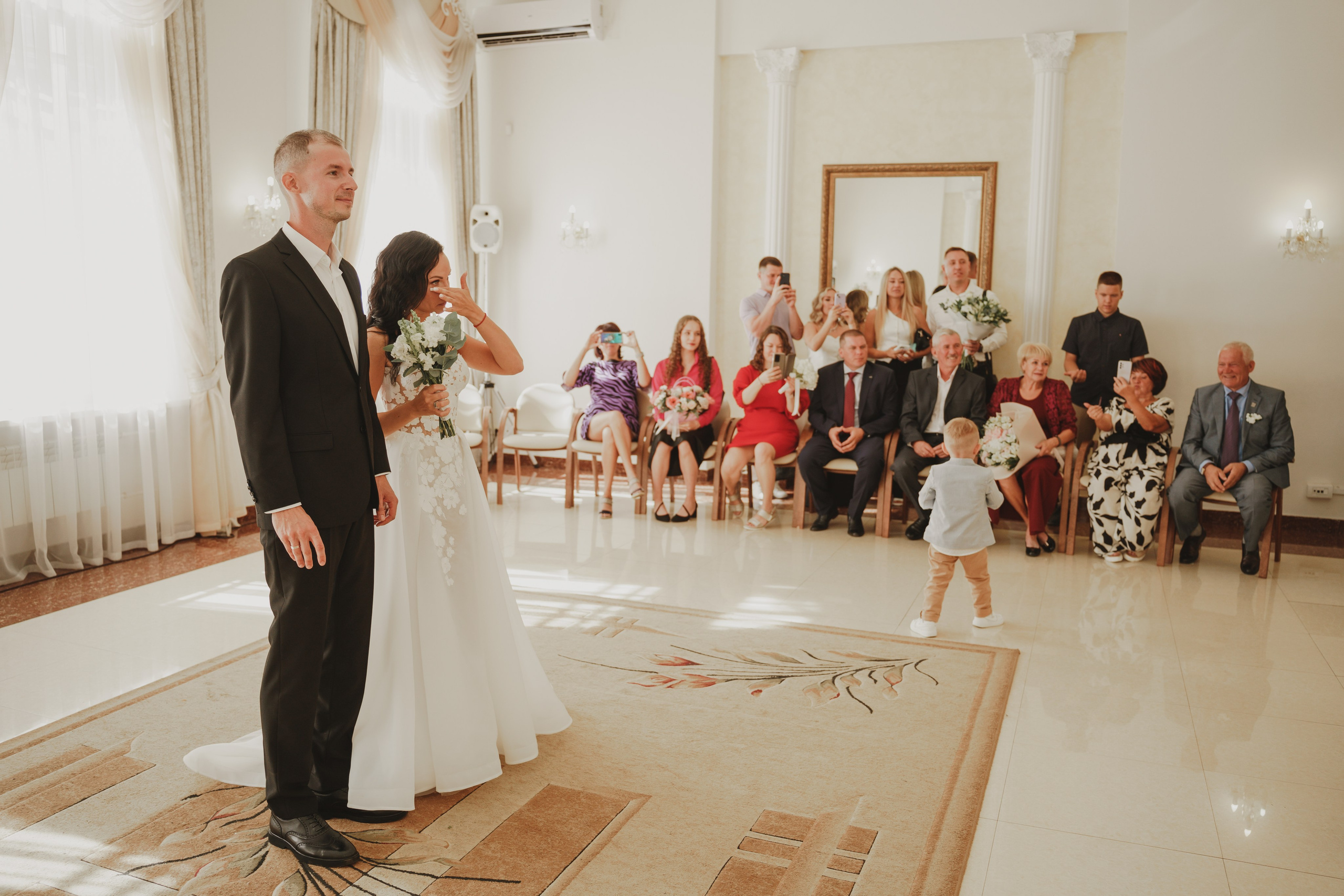 Свадьба Артём+Света. Ирина Коновалова школьный фотограф. Выпускные альбомы Ярославль