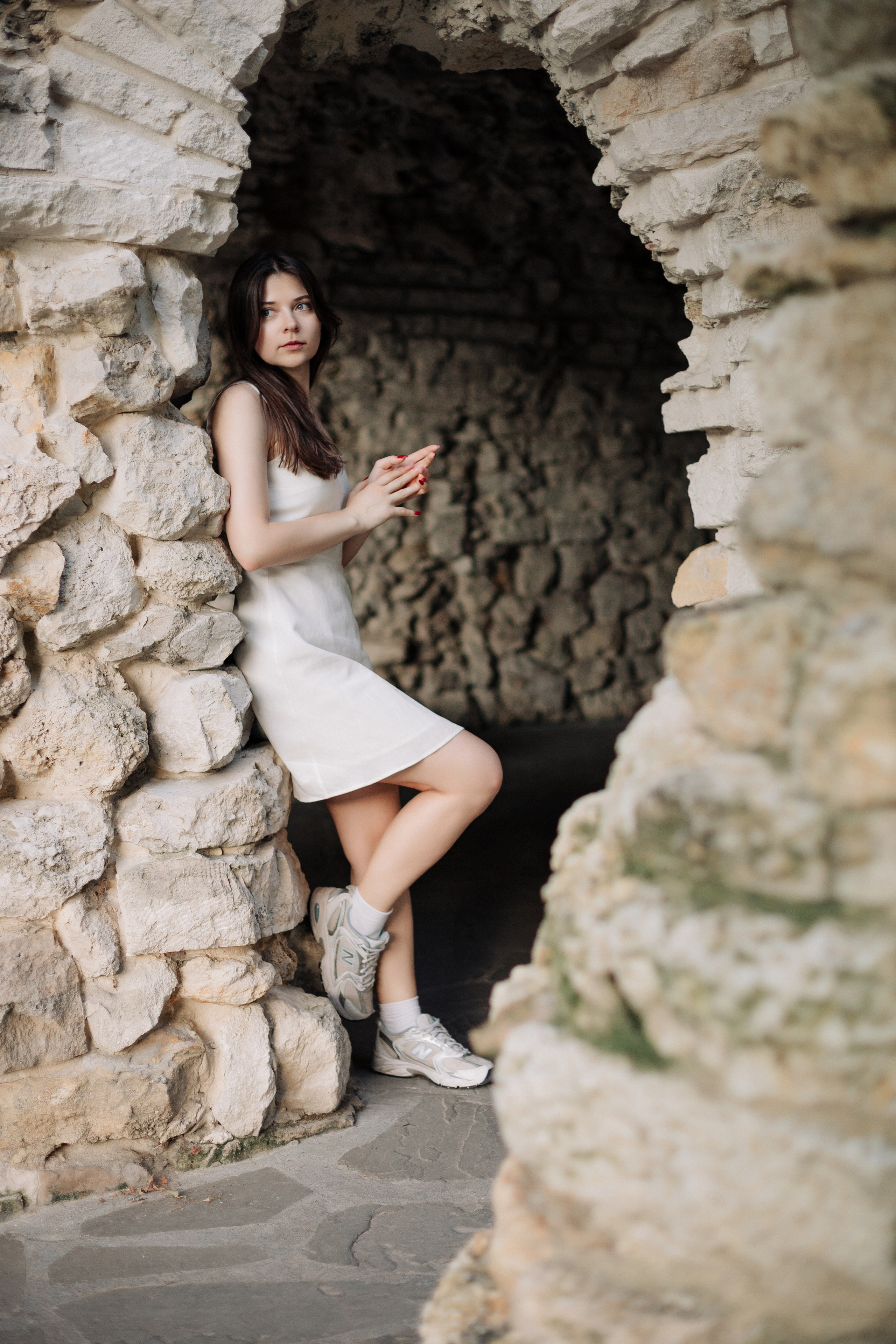 Портретная фотосъемка в Москве| Съемка для блога и соцсетей. Timeless фотография для семьи и бизнеса | Борис Коробочко | Москва / Истра