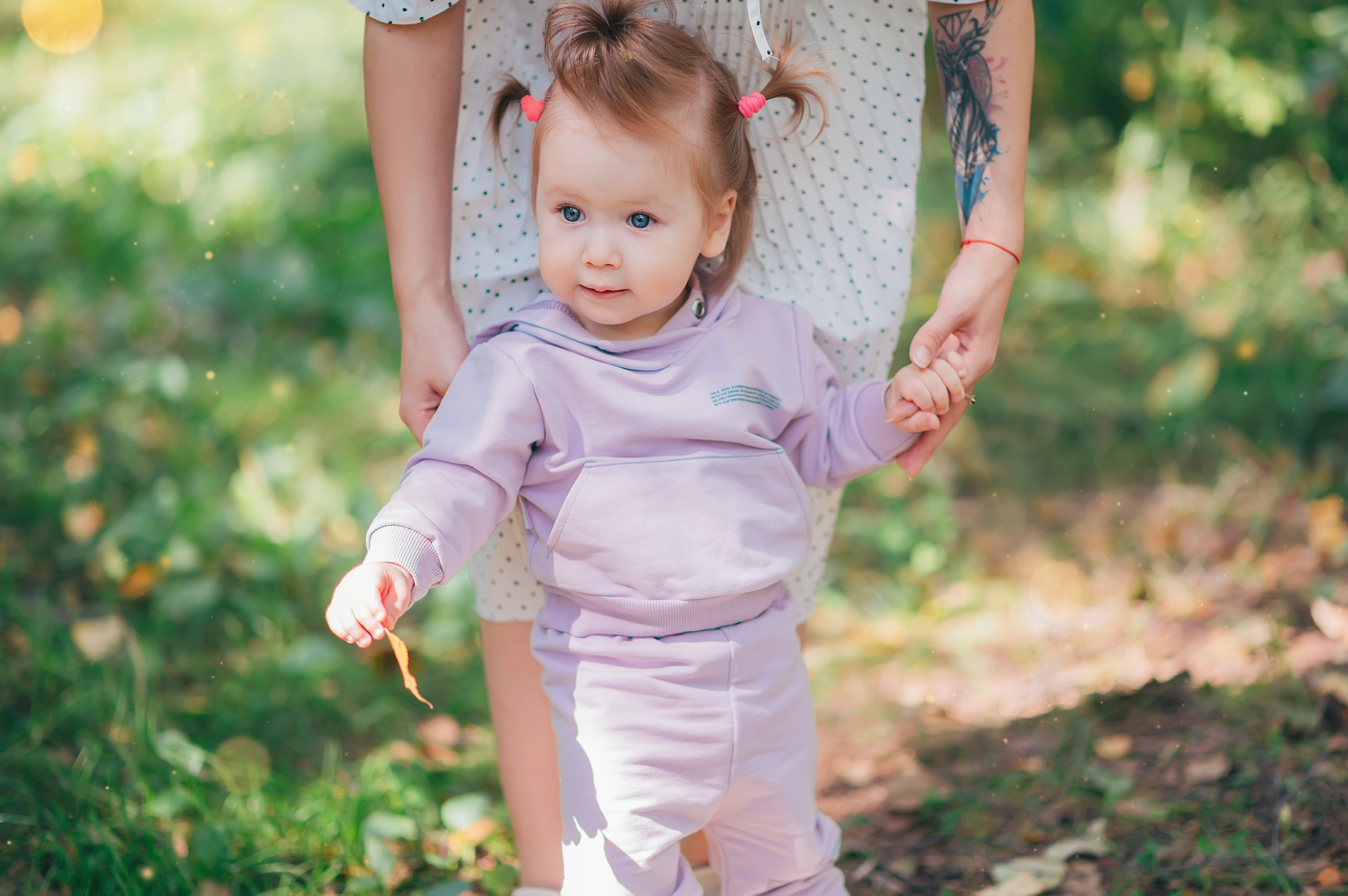 Семьи. Семейный и детский фотограф в г. Комсомольск-на-Амуре. Выпускные альбомы!