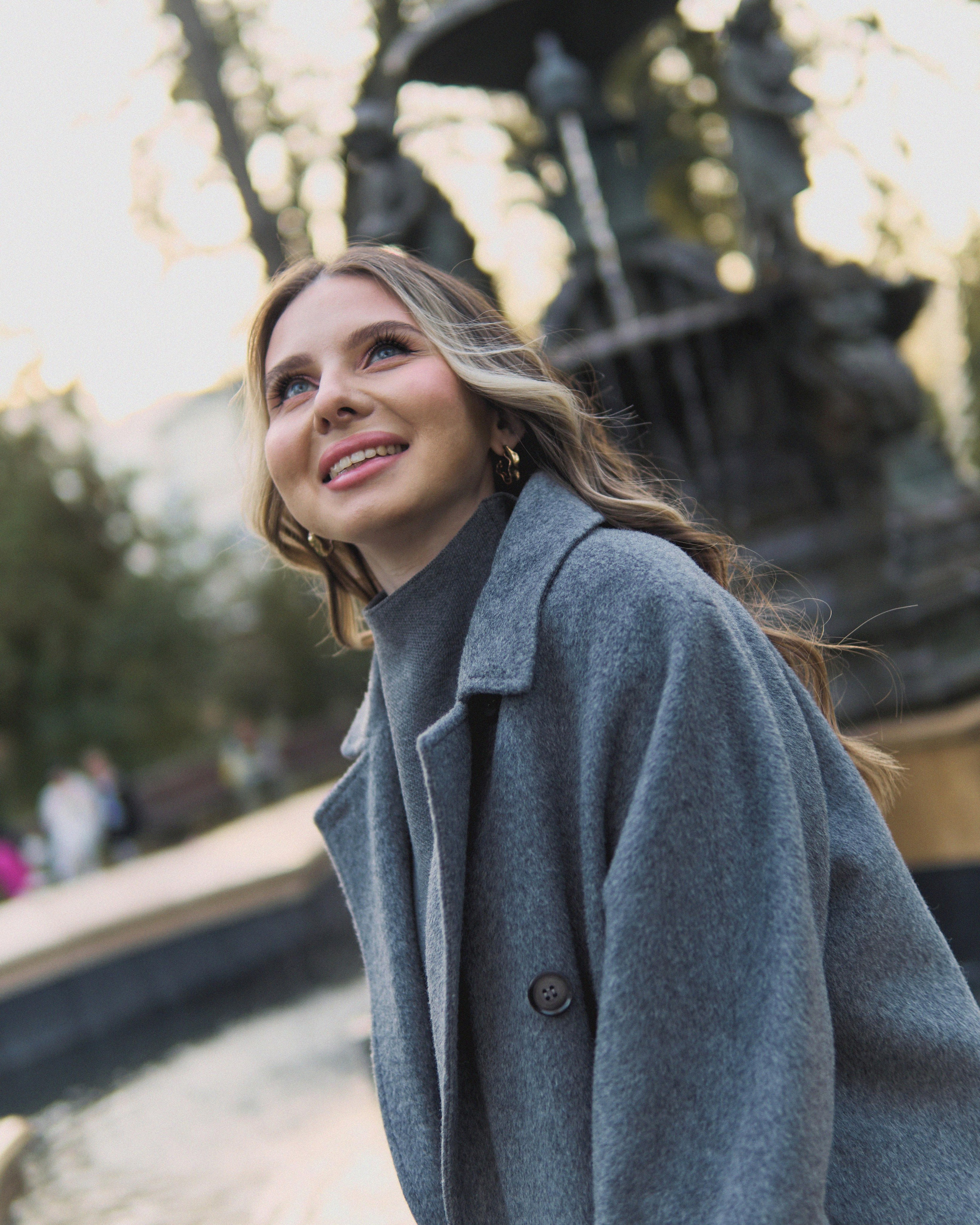 Анна (+видео). Анна Маурина фотограф и видеограф в Ижевске