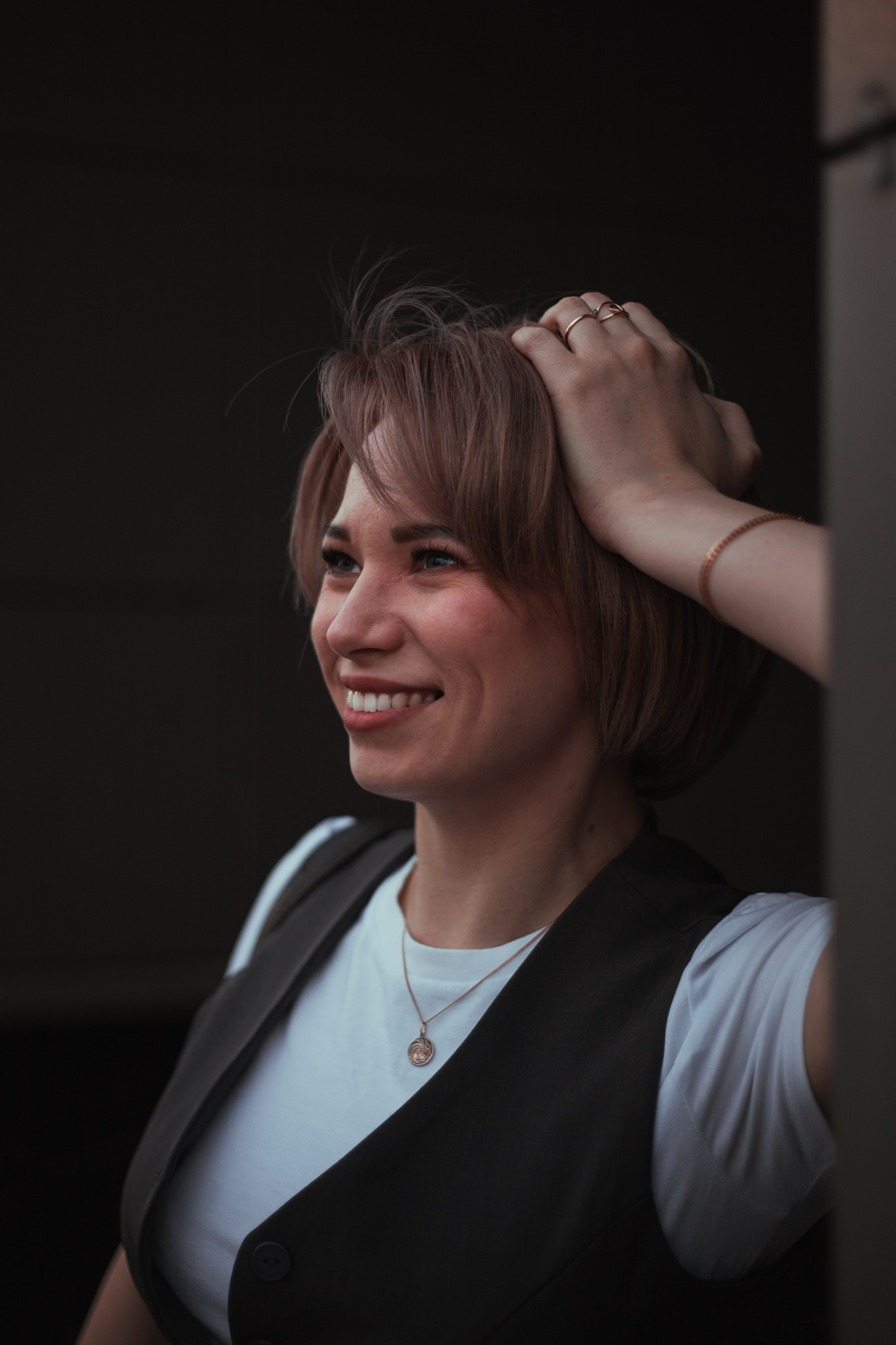 Направления. Креативный фотограф в Екатеринбурге Юлия Николотова