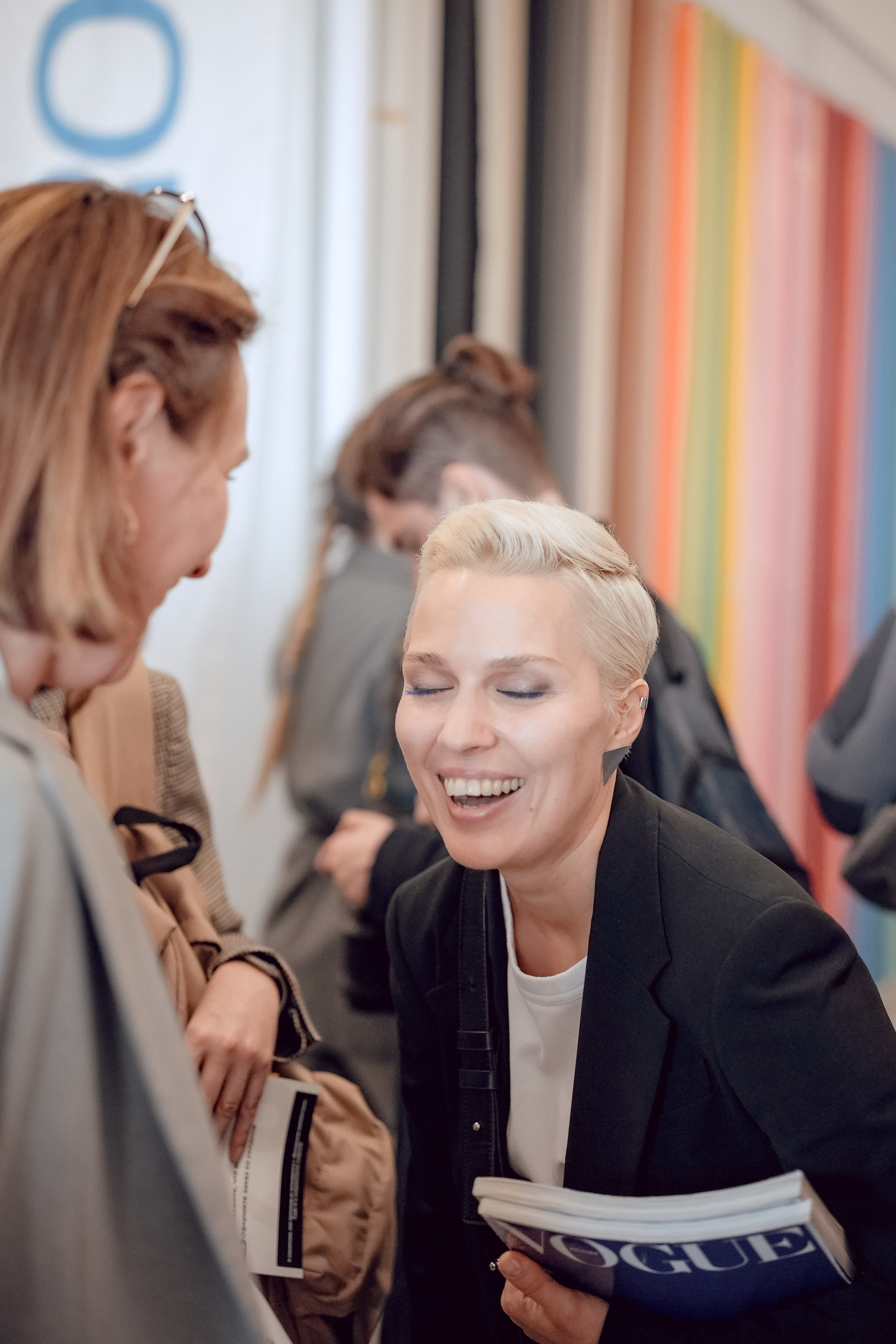 Фотофестиваль Wfolio. Портретный и семейный фотограф в Москве/Видное