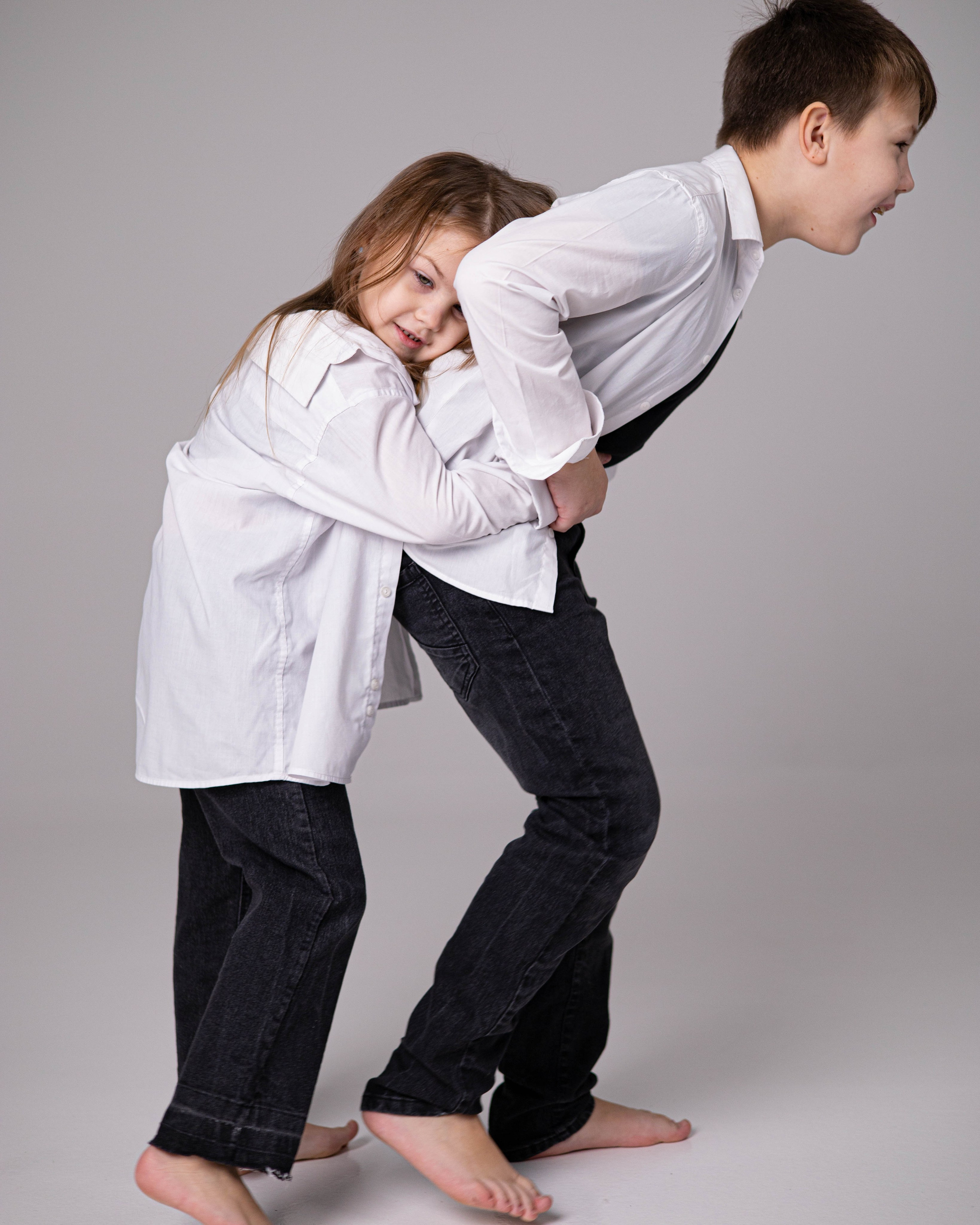 Photo 5. Фотограф Татьяна Власова