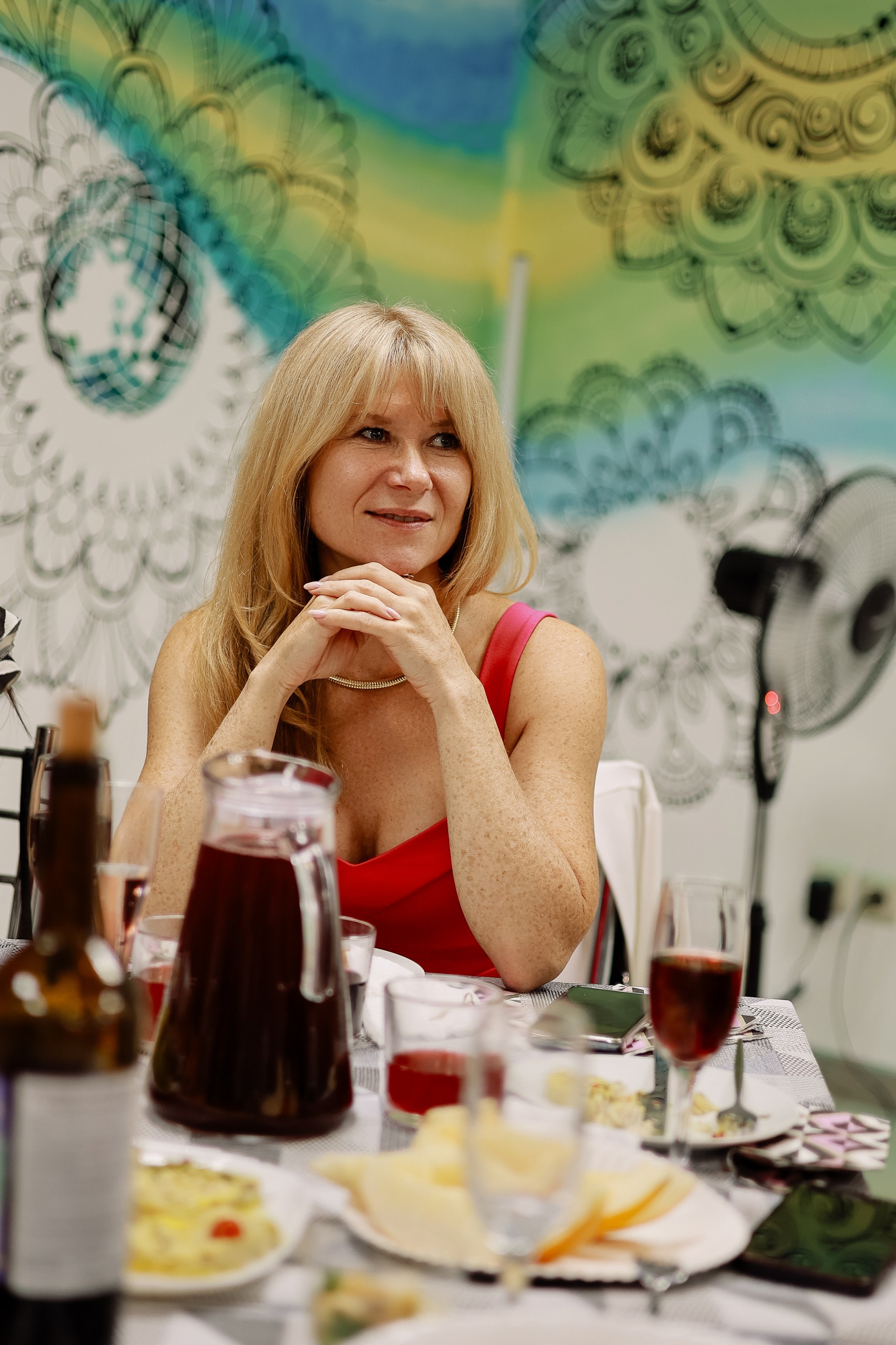 Выпускной Лицей 113. Фотограф Юлия Мальцева