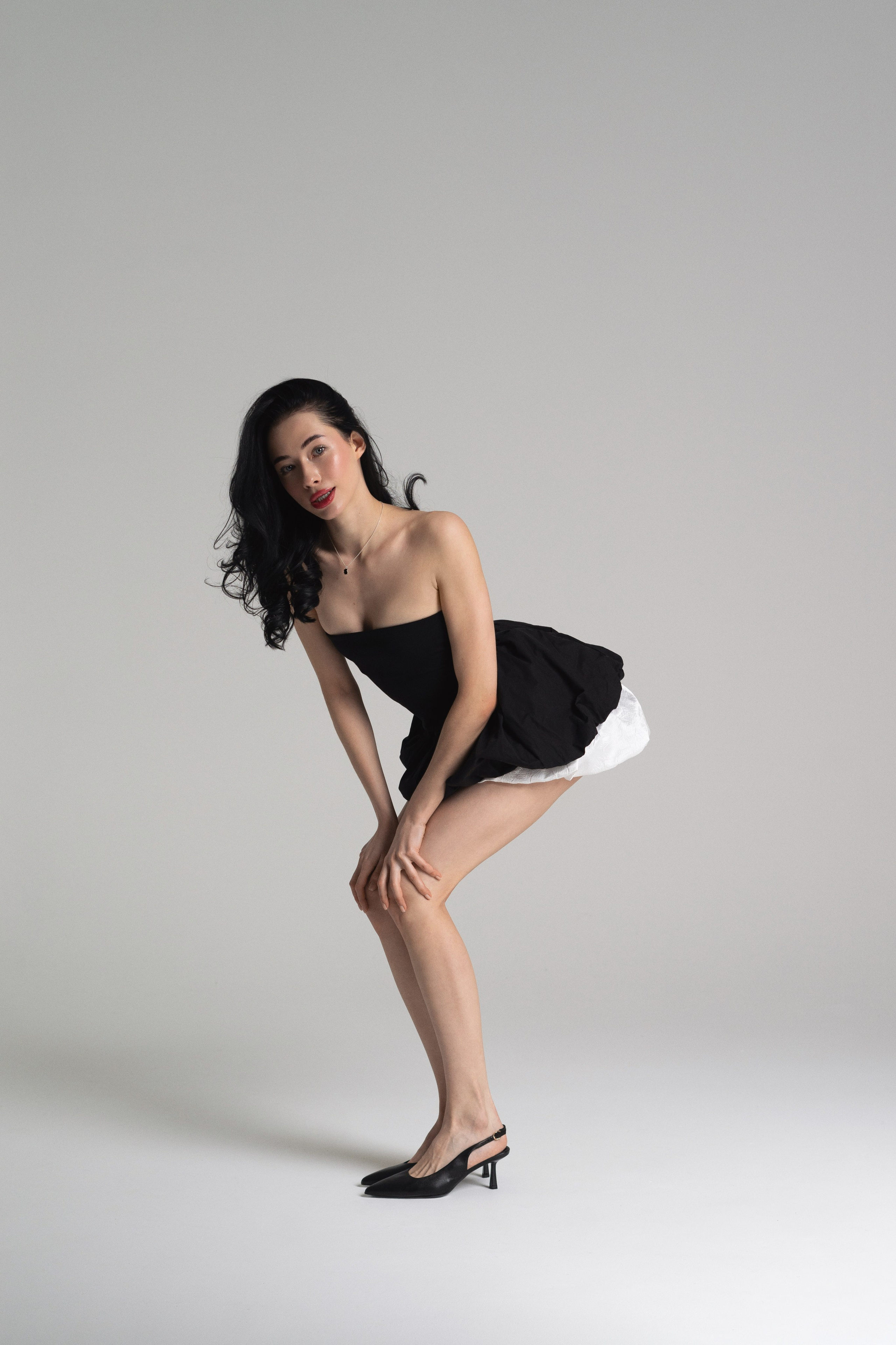 Студийные съемки. Главная