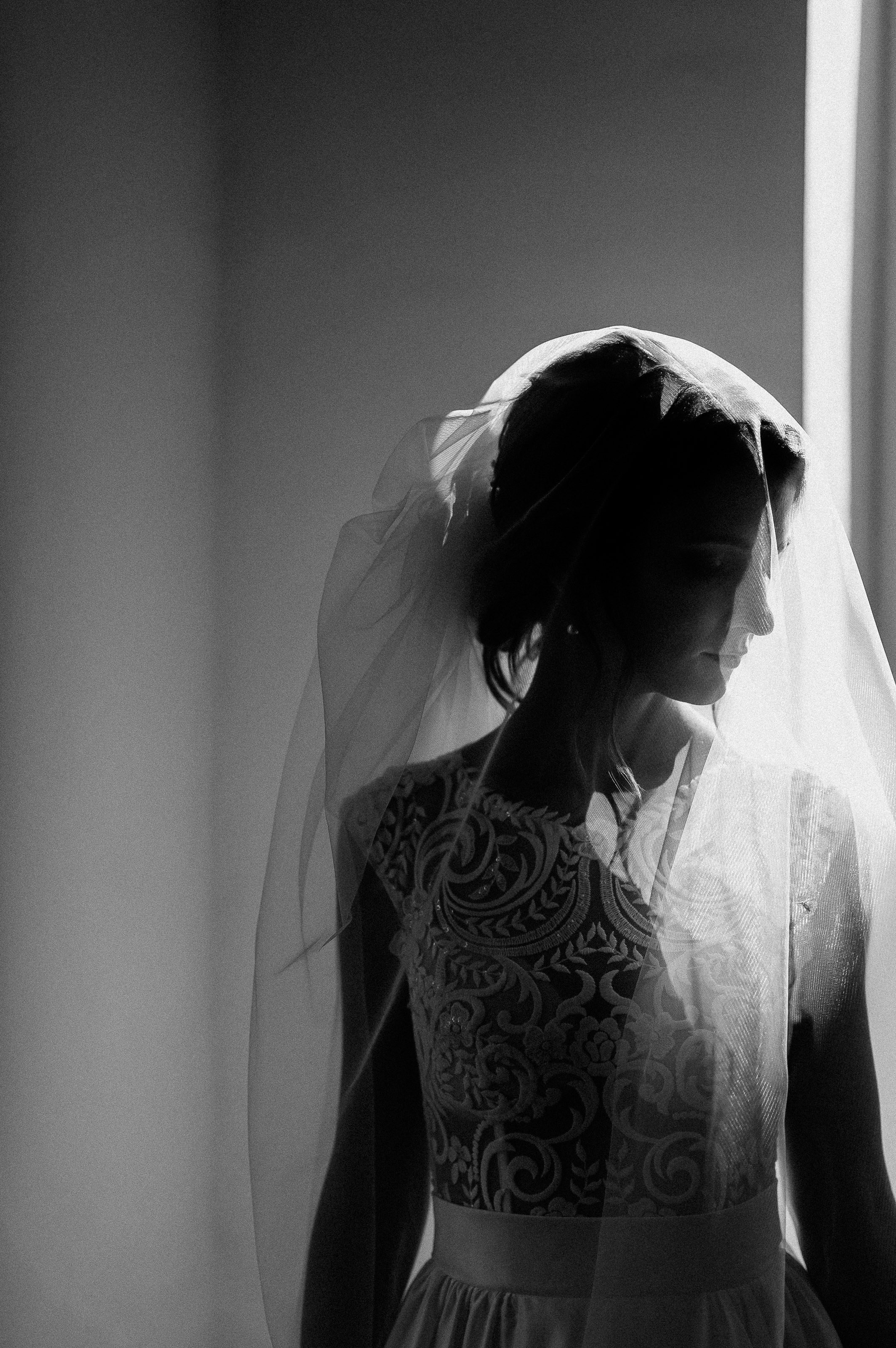 Евгений Нисковских — свадебный и репортажный фотограф в Тюмени