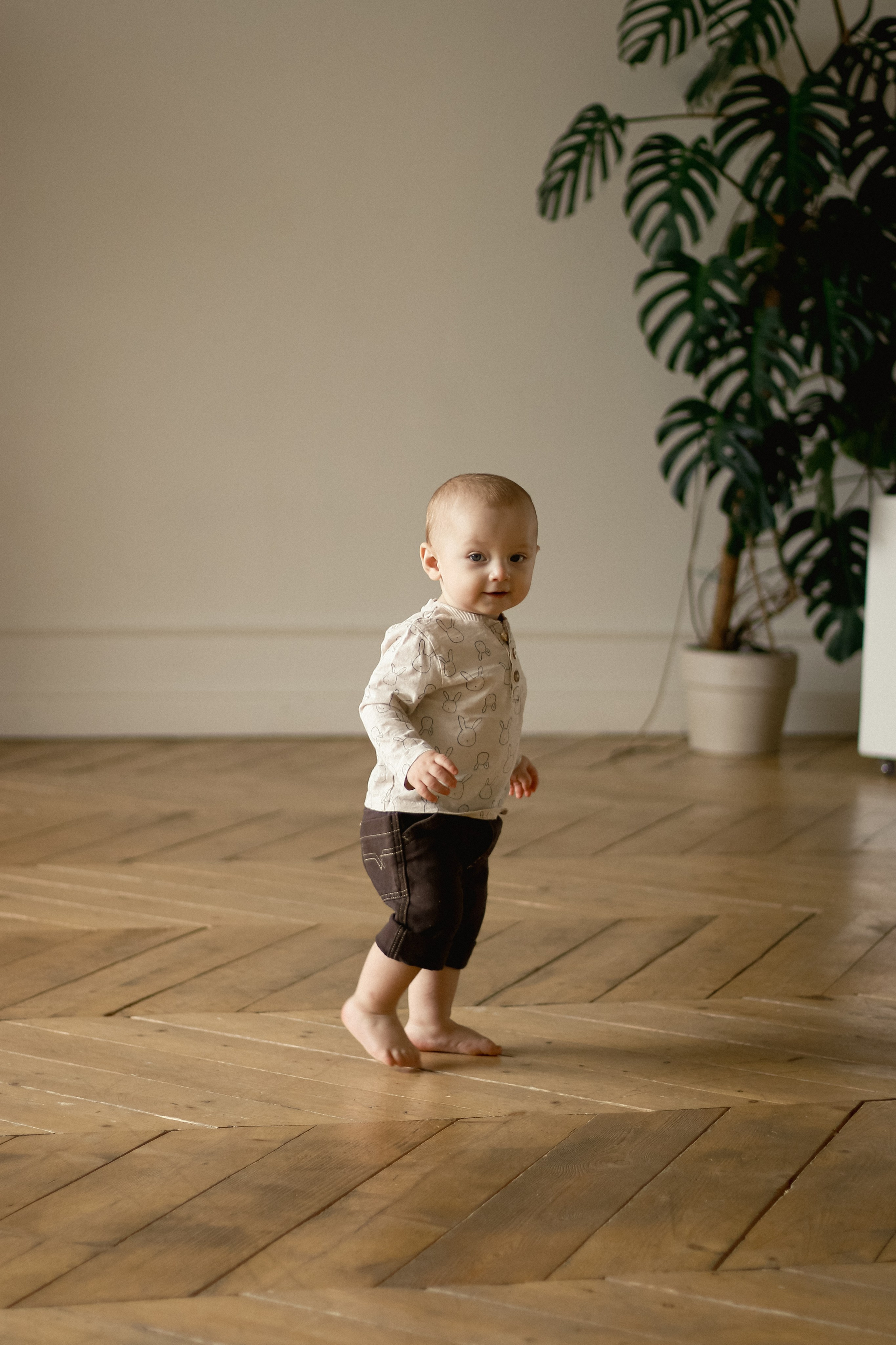 50 оттенков настроения. Фотограф Краснодар