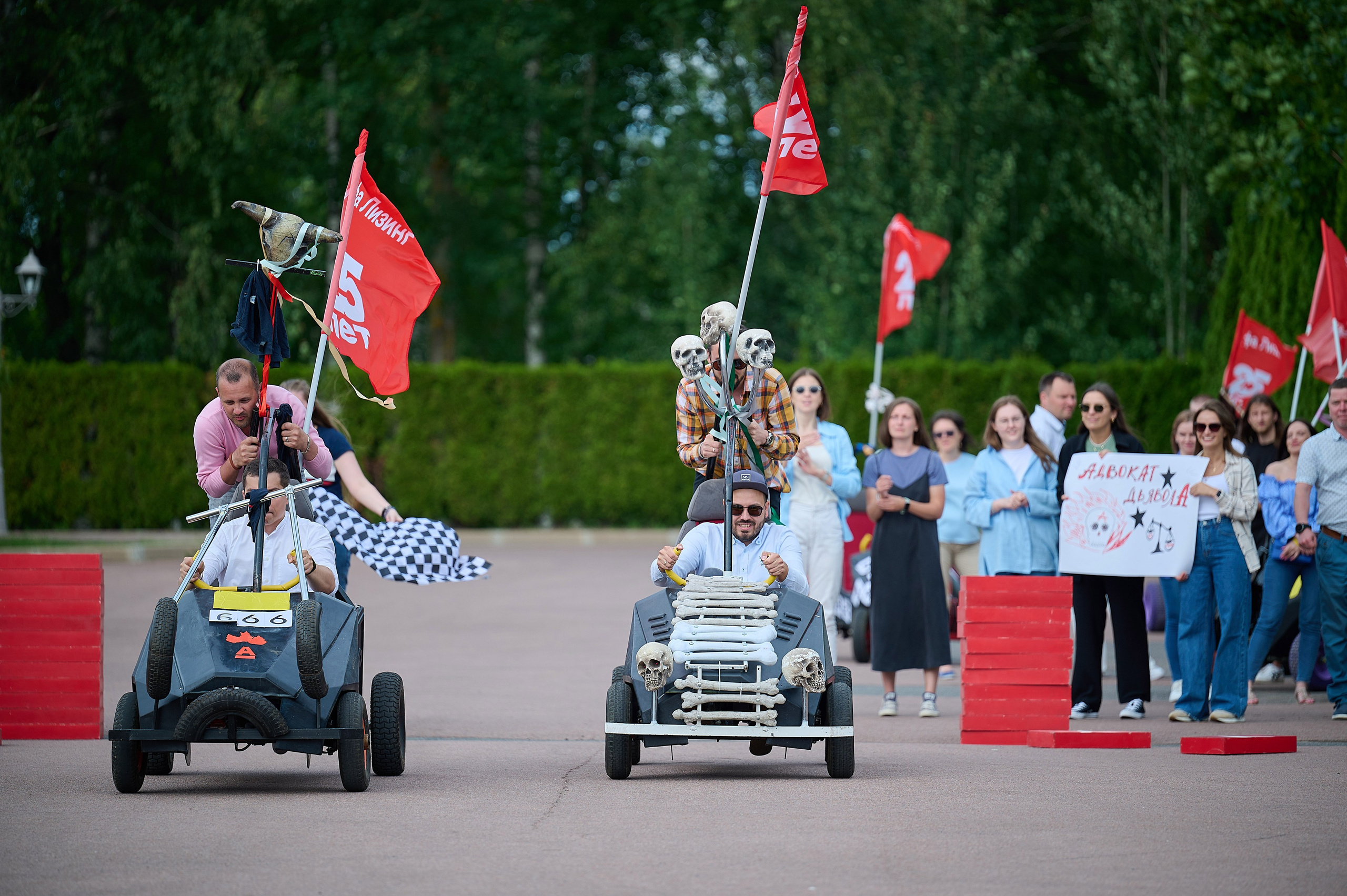 Корпоративное мероприятие в Летнем дворце. Профессиональная репортажная фотосъёмка мероприятий в Санкт-Петербурге