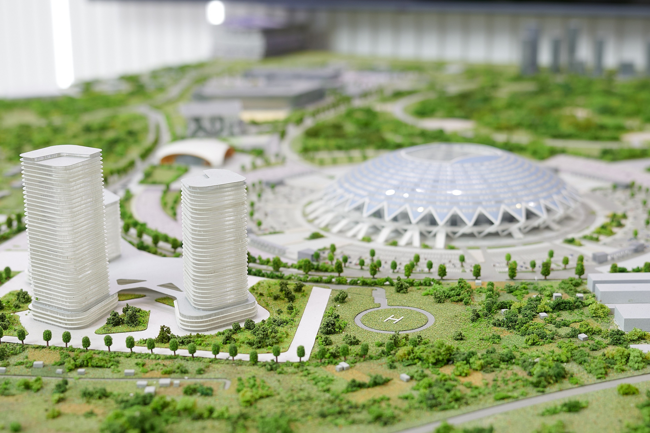 Петербургский Международный Экономический Форум 2024. Профессиональная репортажная фотосъёмка мероприятий в Санкт-Петербурге