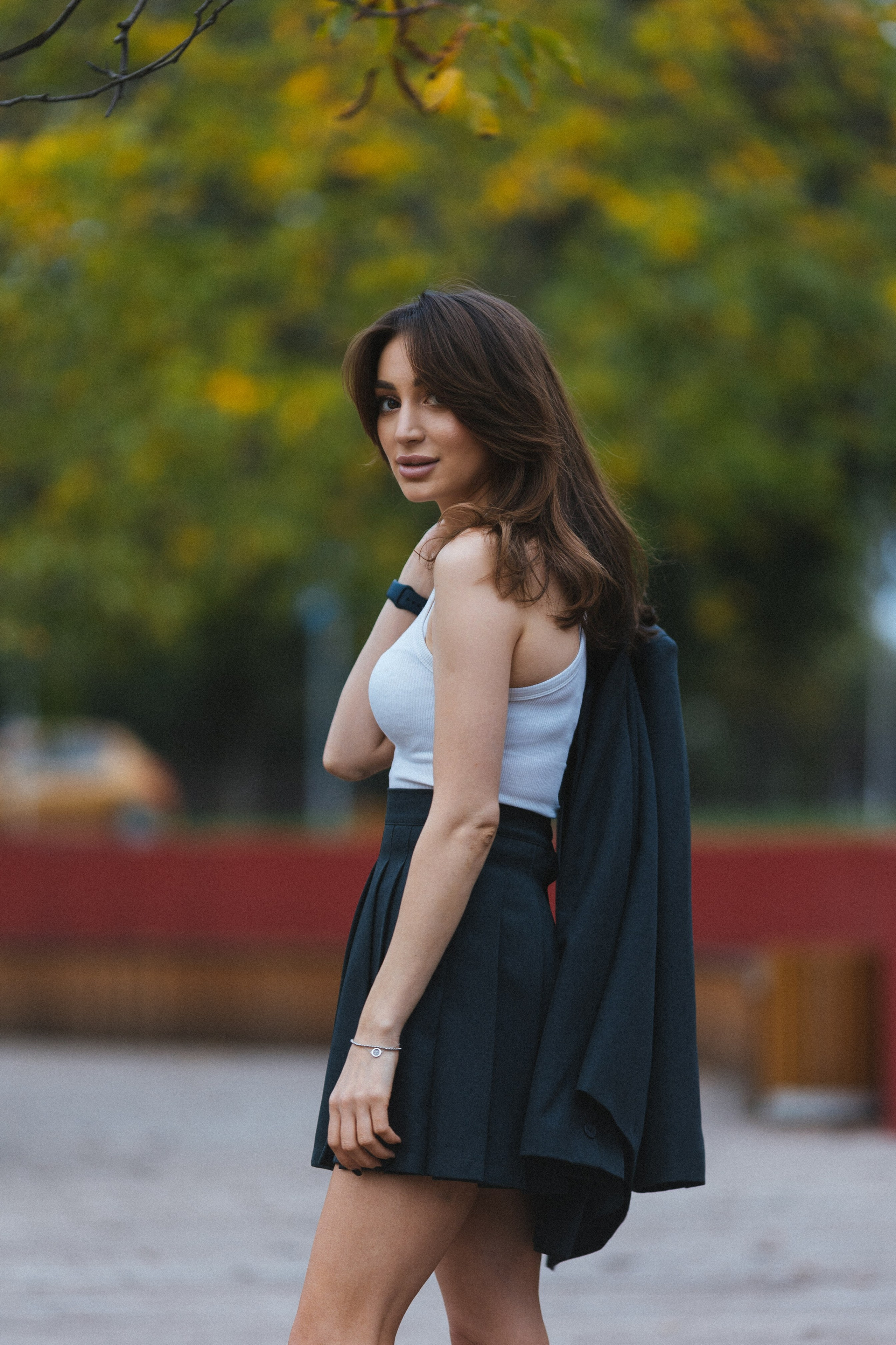 Nelli. Главная